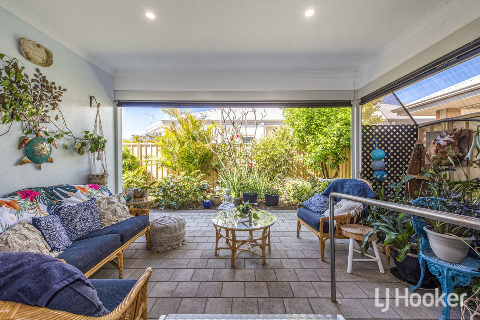 4 Breelya Road — photo 17 of 27