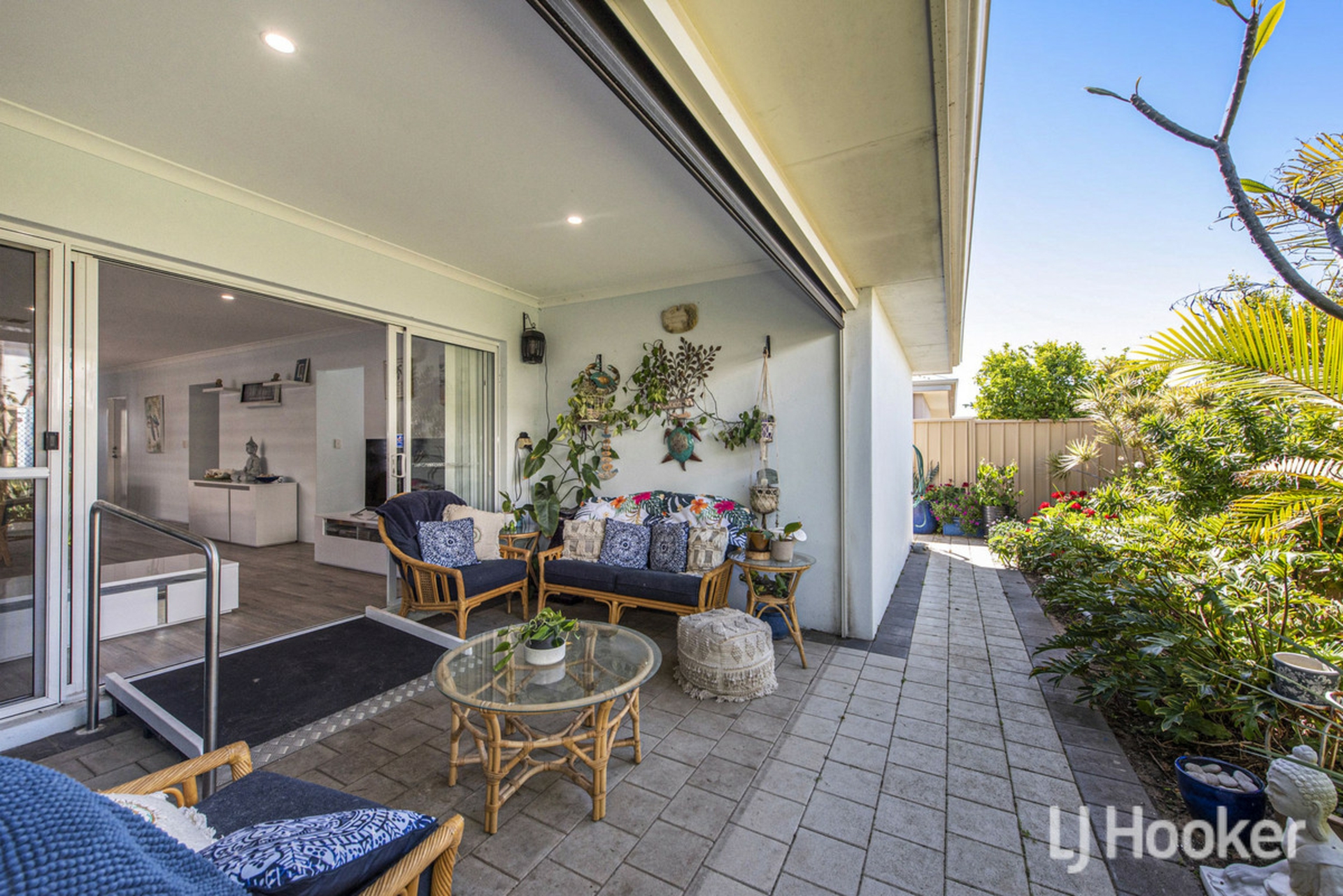 4 Breelya Road — photo 18 of 27