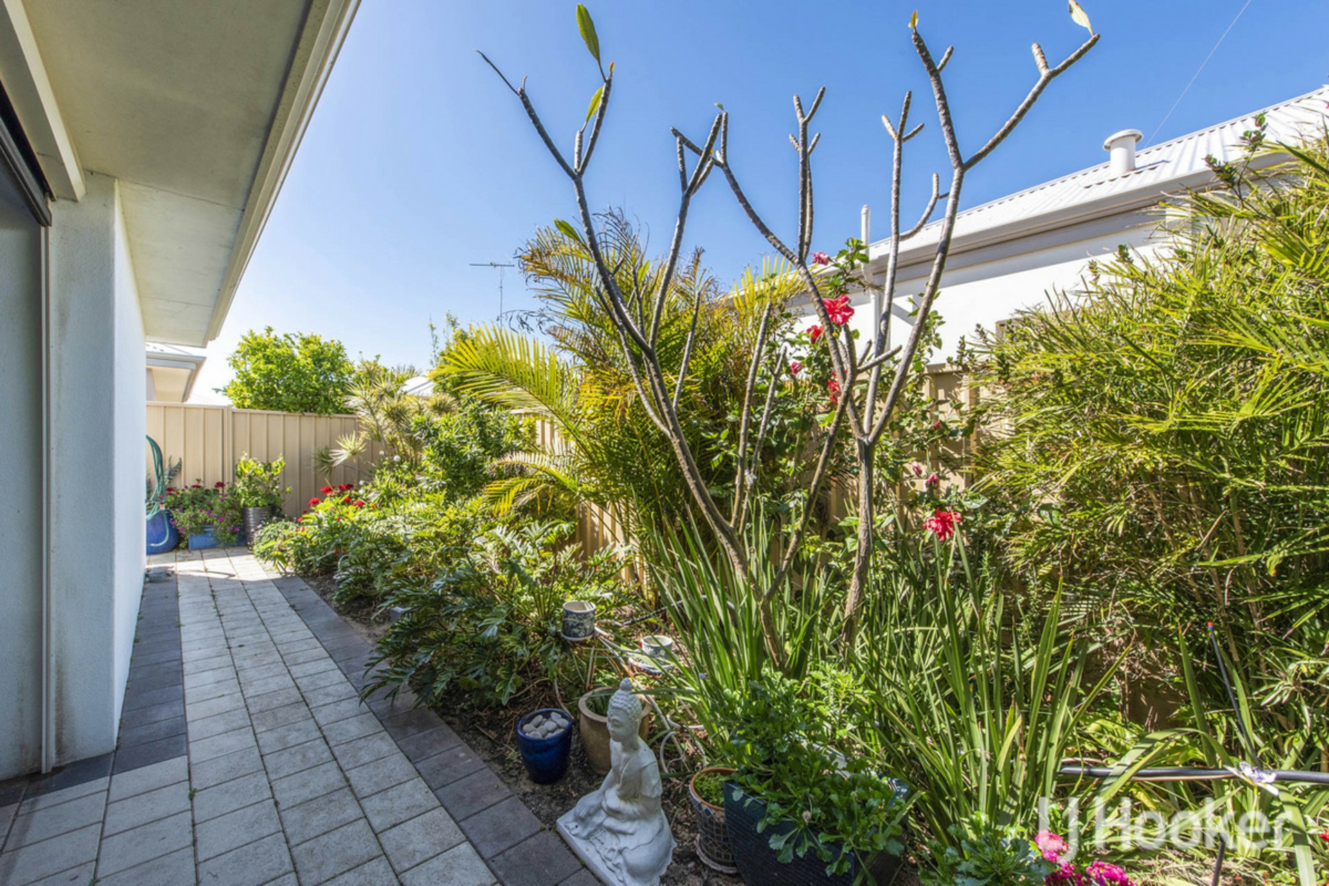 4 Breelya Road — photo 19 of 27