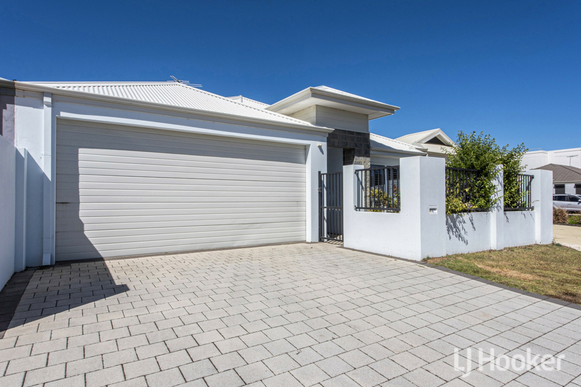 4 Breelya Road — photo 20 of 27