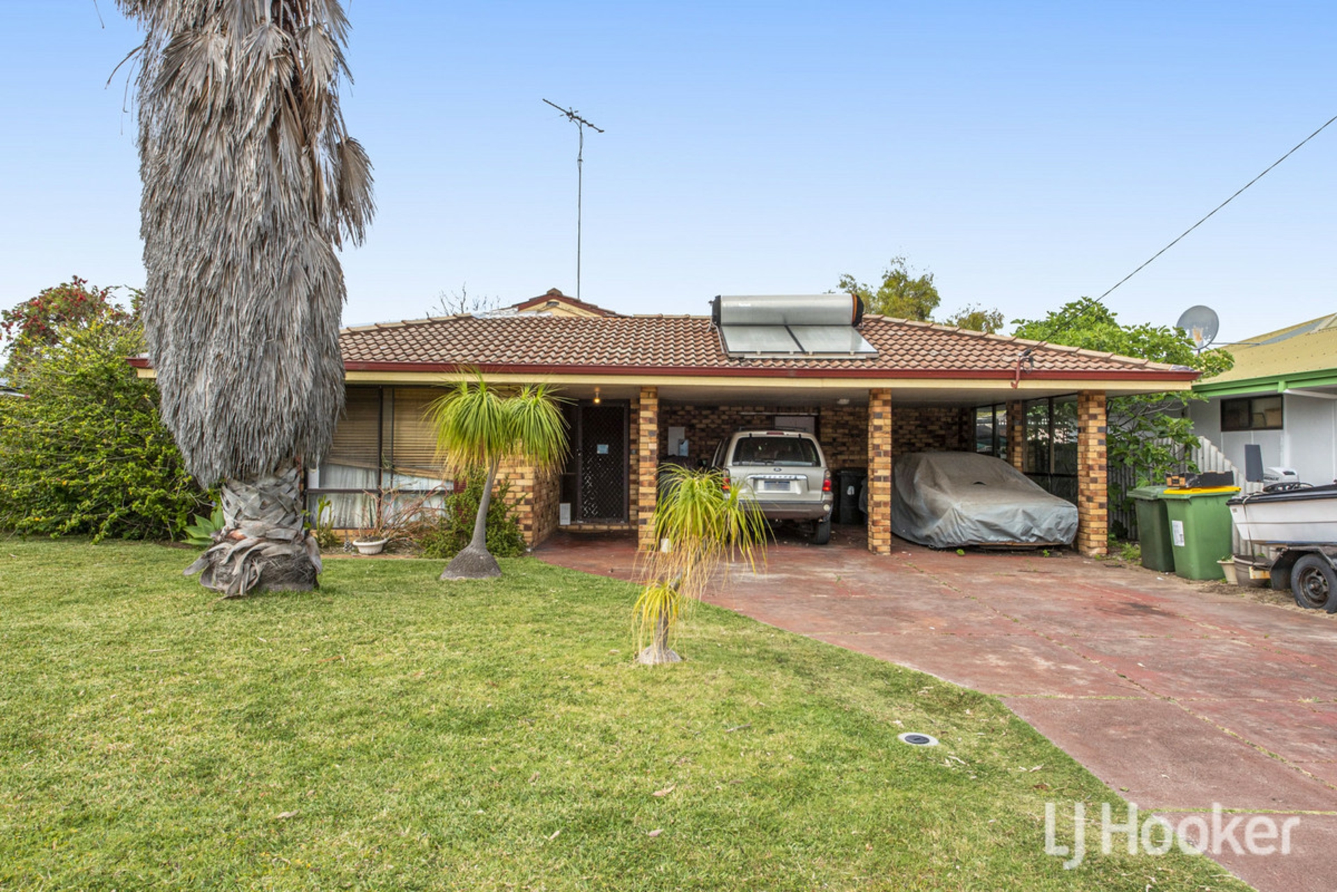 19 Casilda Street — photo 2 of 11
