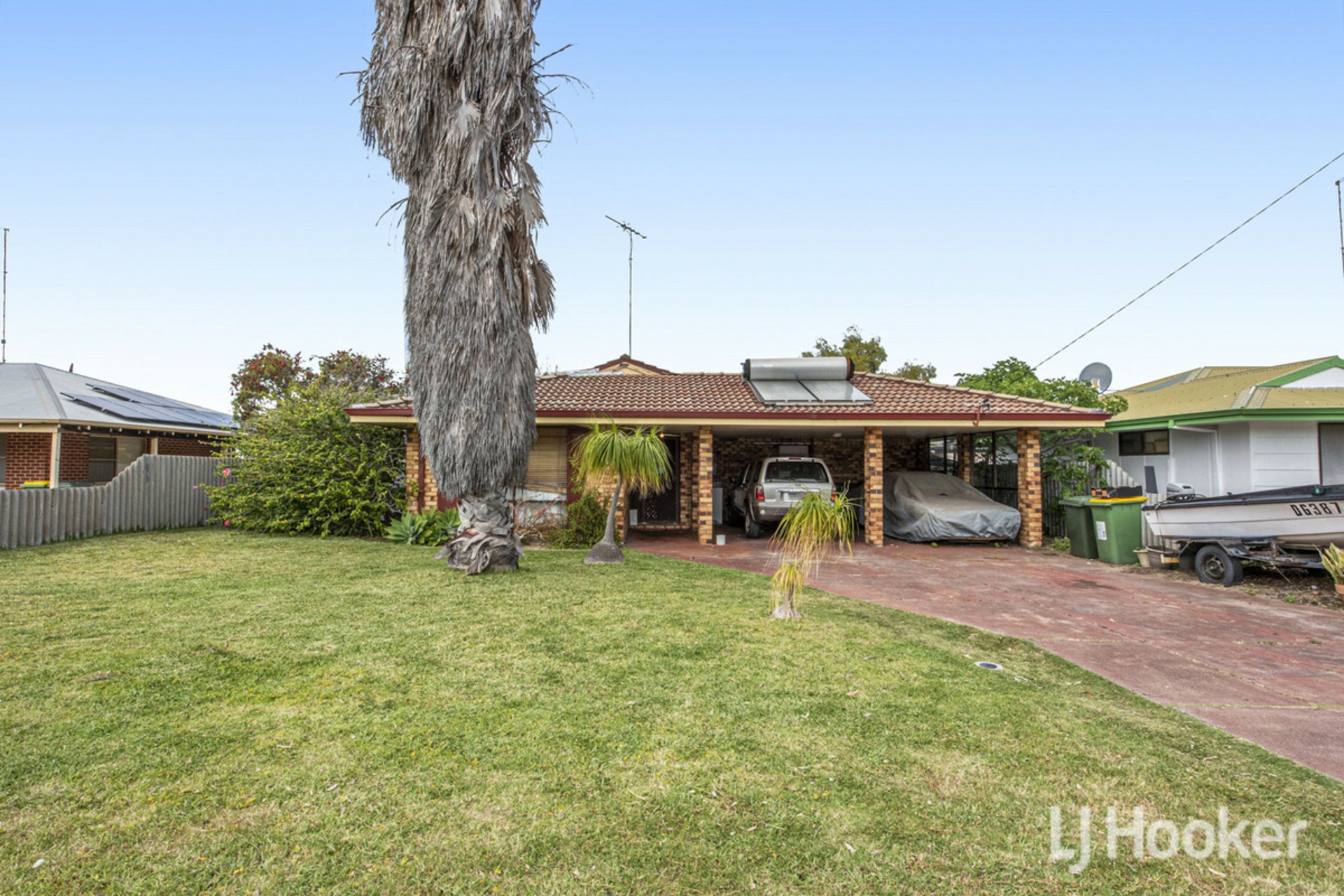 19 Casilda Street — photo 7 of 11
