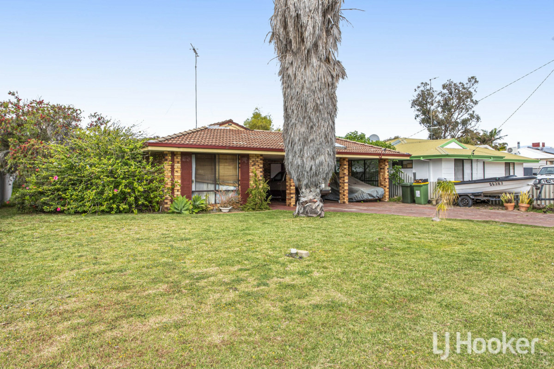 19 Casilda Street — photo 8 of 11