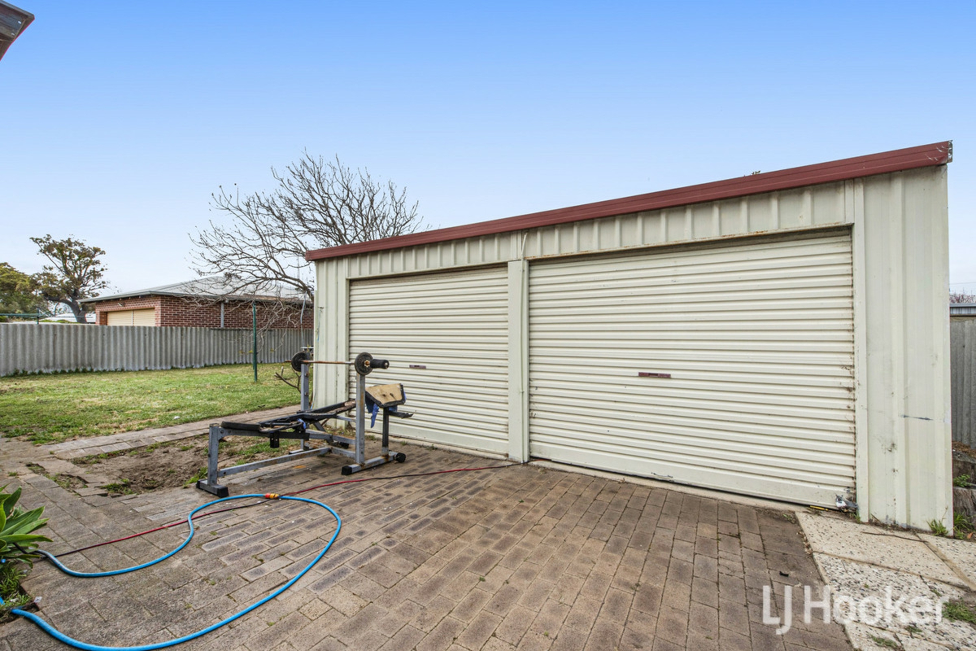 19 Casilda Street — photo 9 of 11