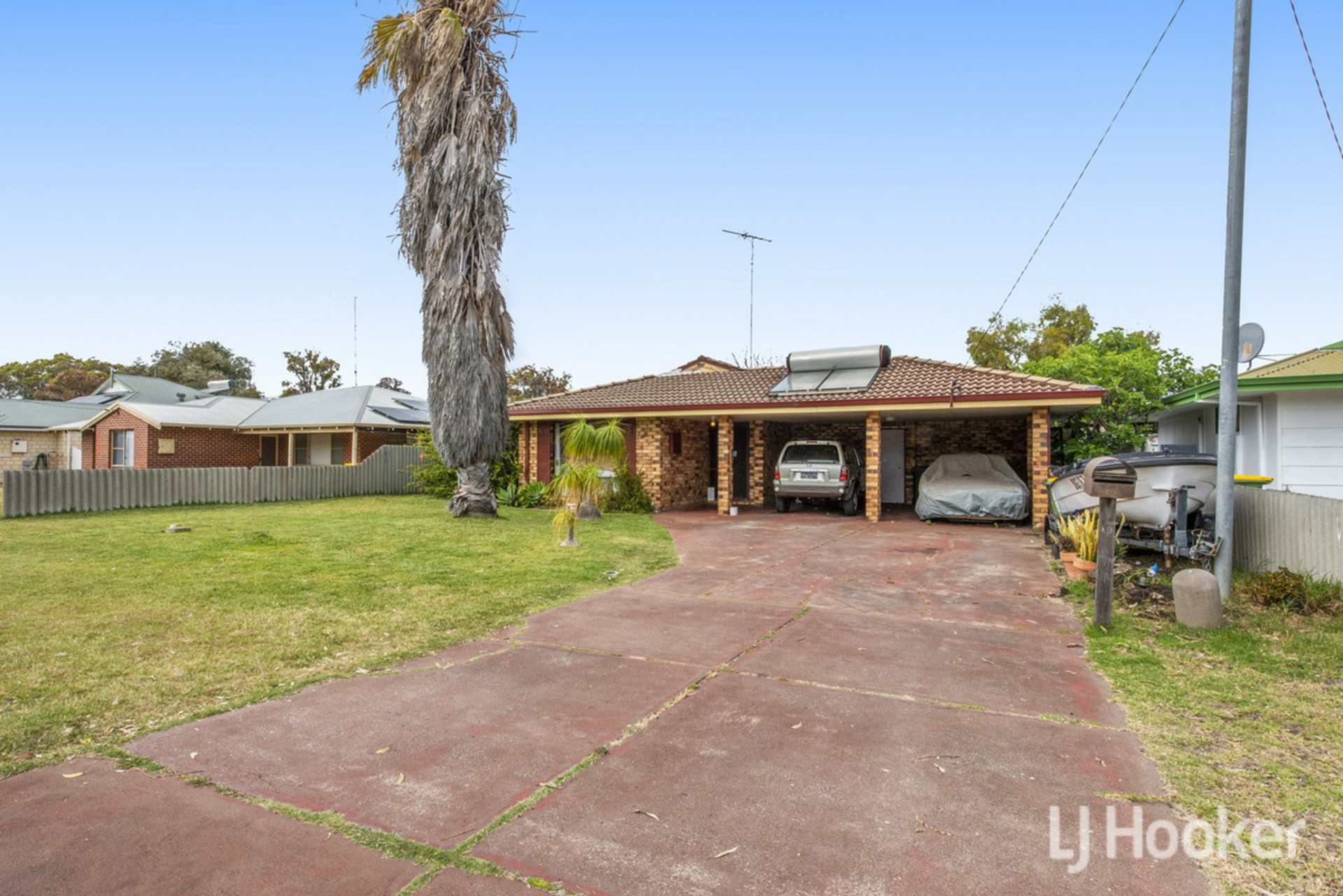 19 Casilda Street — photo 11 of 11