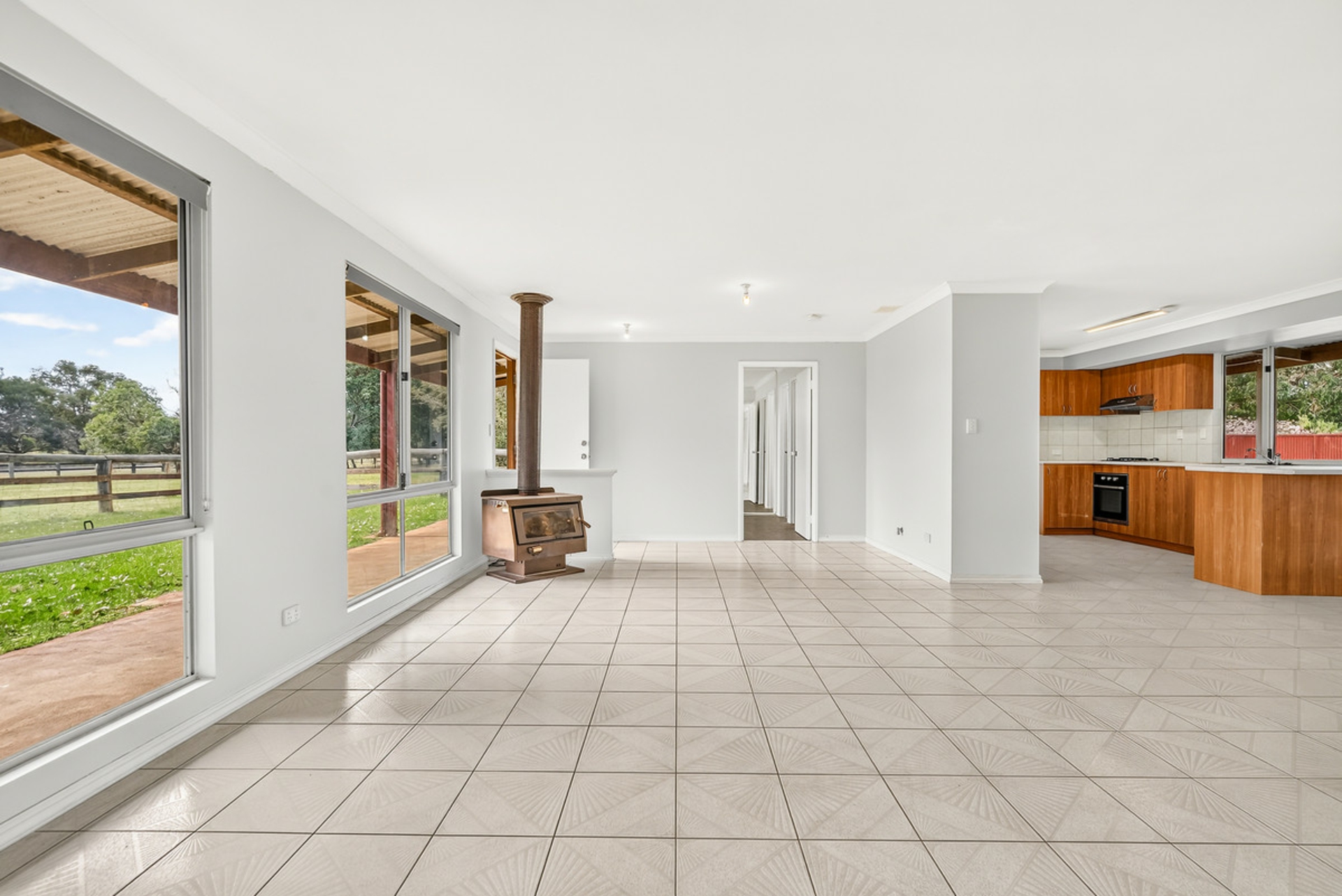163 Beacham Road — photo 7 of 30