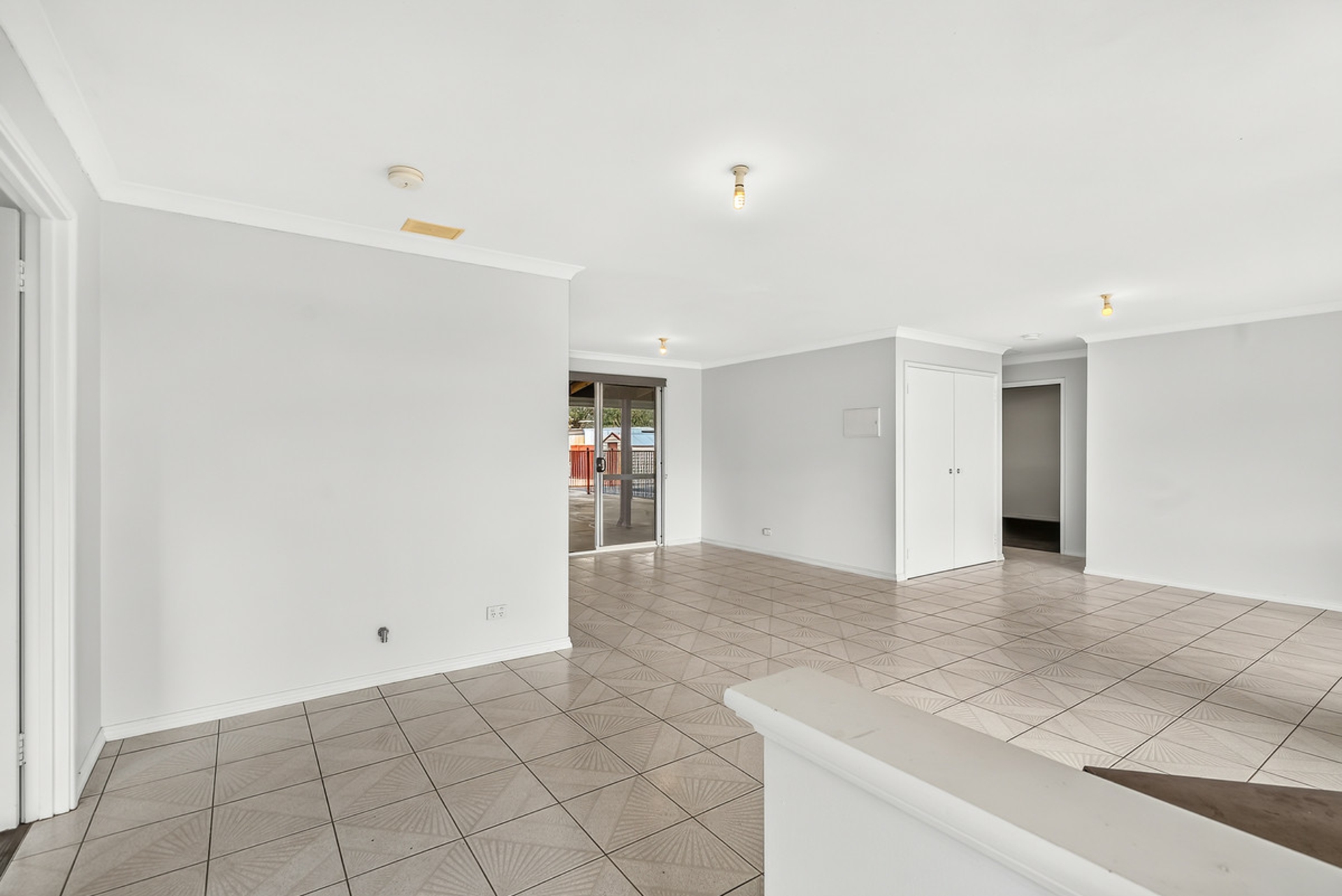 163 Beacham Road — photo 11 of 30