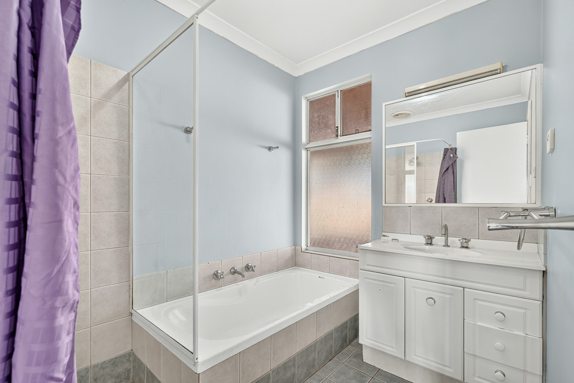 163 Beacham Road — photo 17 of 30
