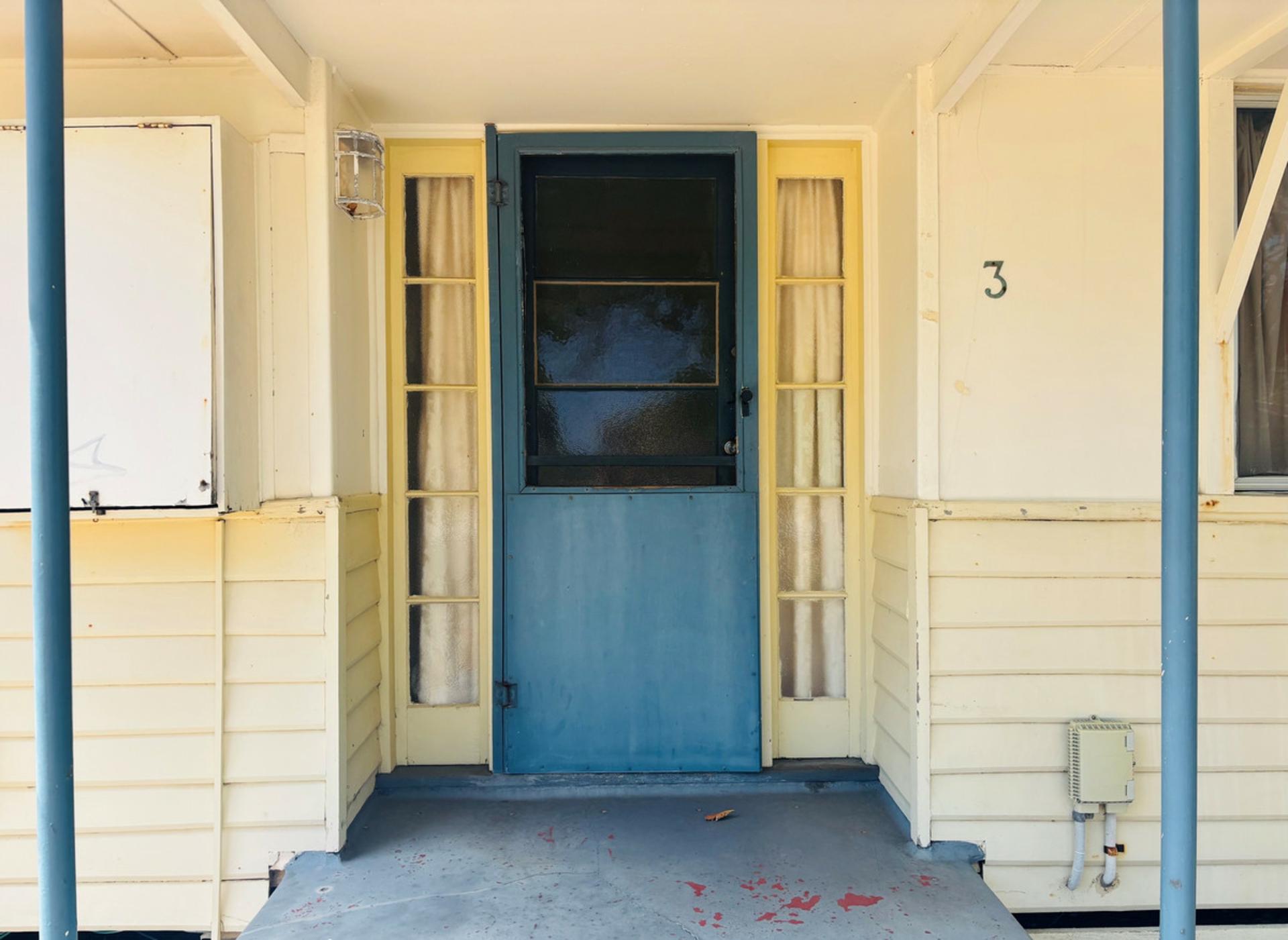 3/80 Cooper Street — photo from LJ Hooker Mandurah