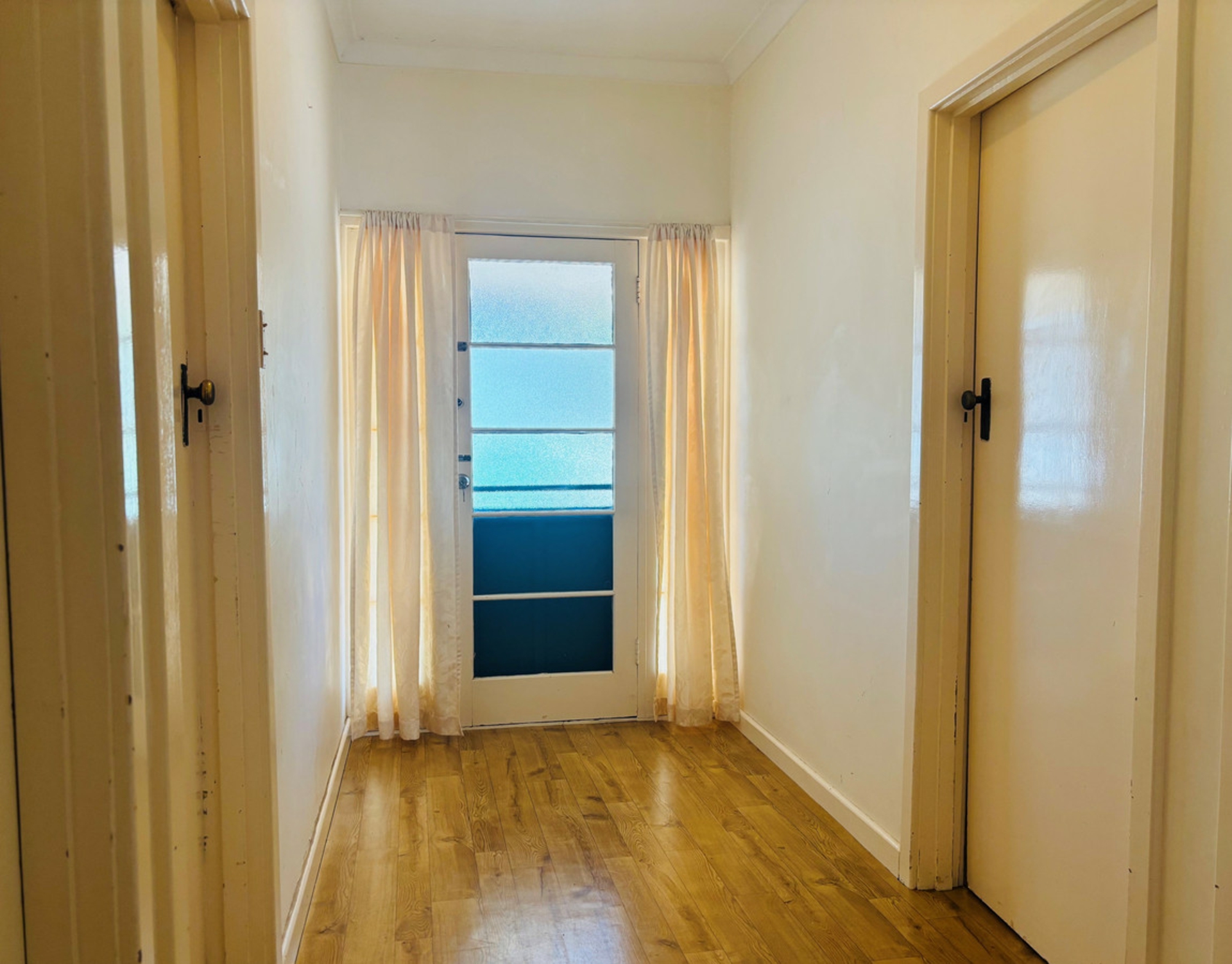 3/80 Cooper Street — photo 2 of 3