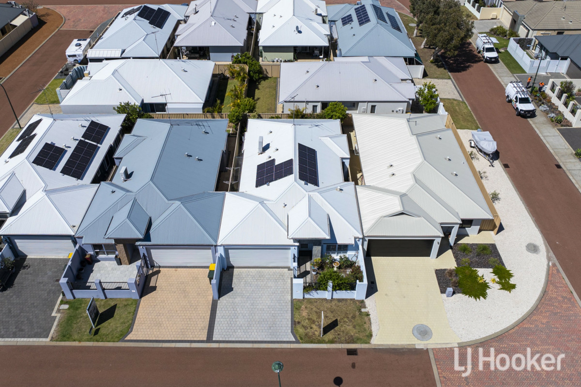 4 Breelya Road — photo 23 of 27