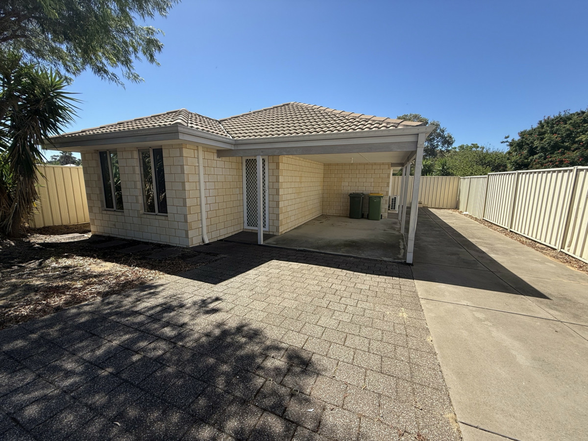 27 Leigh Street — photo from LJ Hooker Mandurah