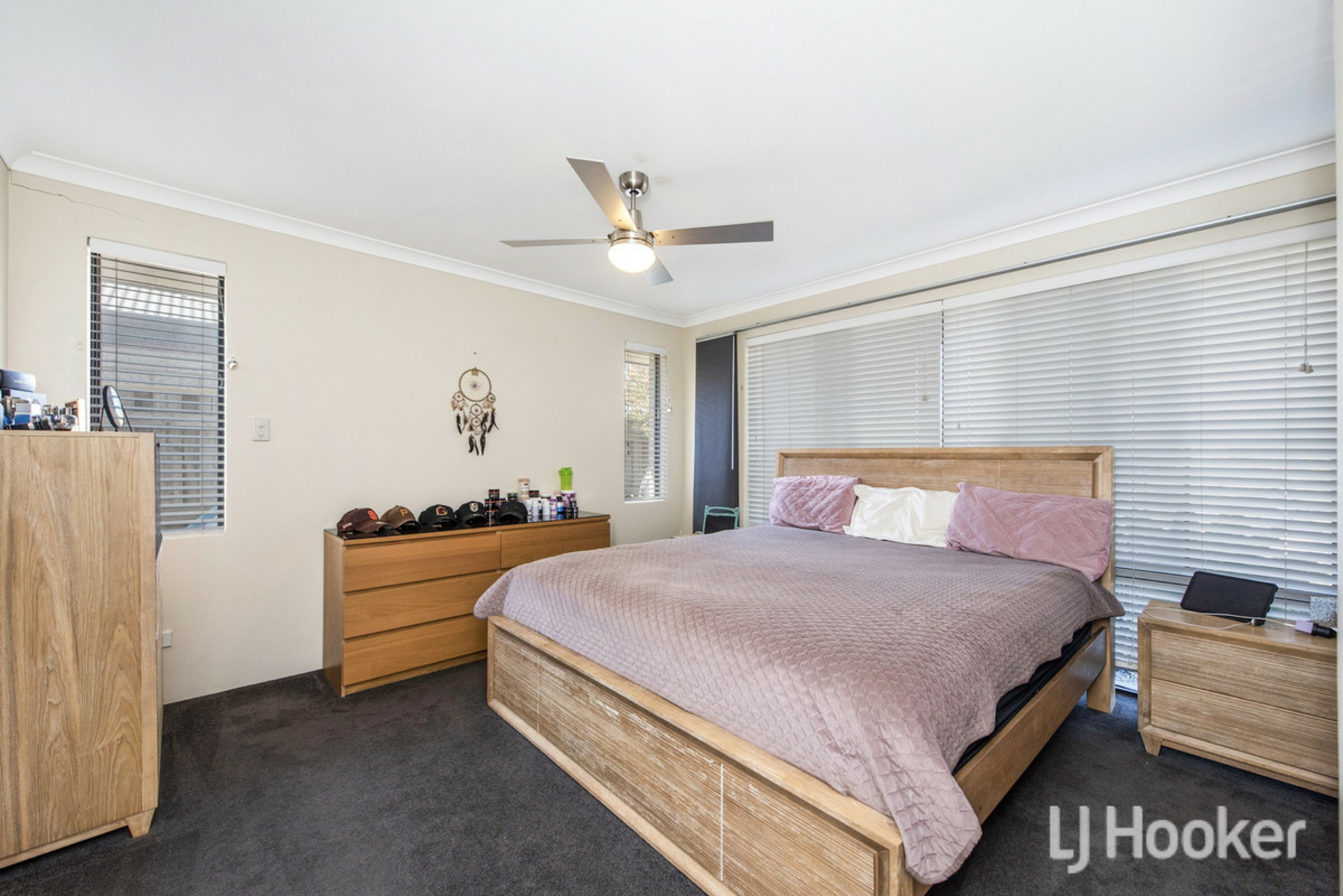 5 Marsdenia Road — photo 3 of 19