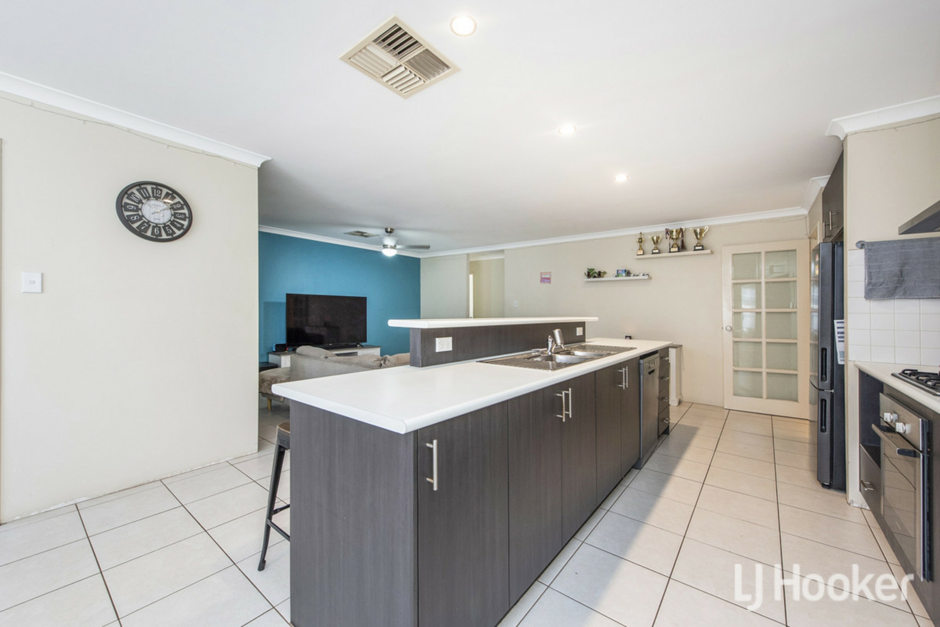 5 Marsdenia Road — photo 6 of 19