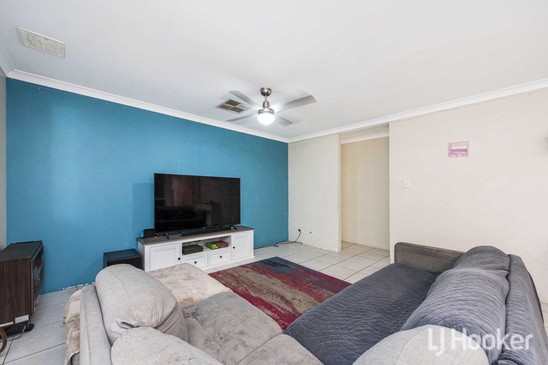 5 Marsdenia Road — photo 7 of 19