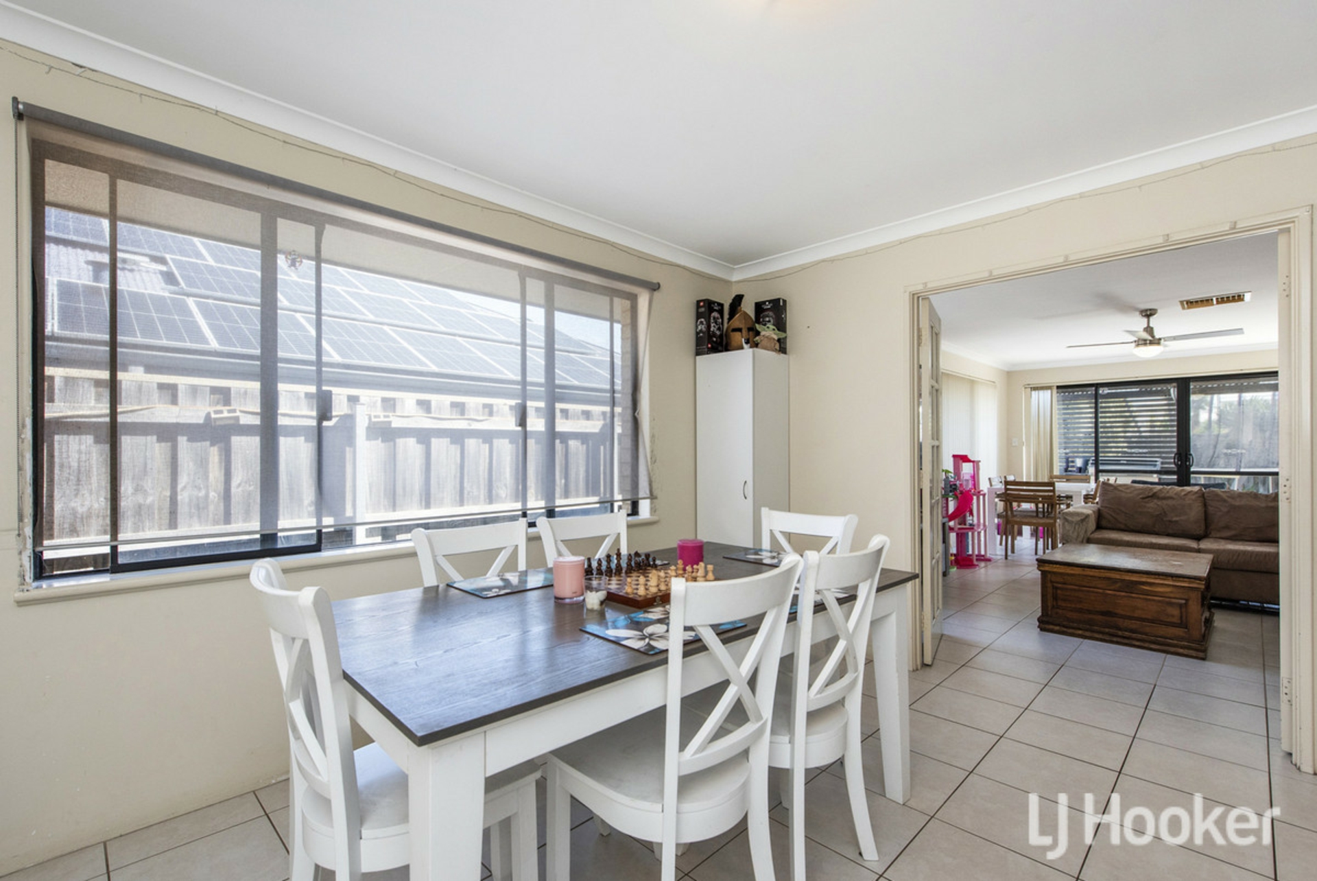 5 Marsdenia Road — photo 8 of 19