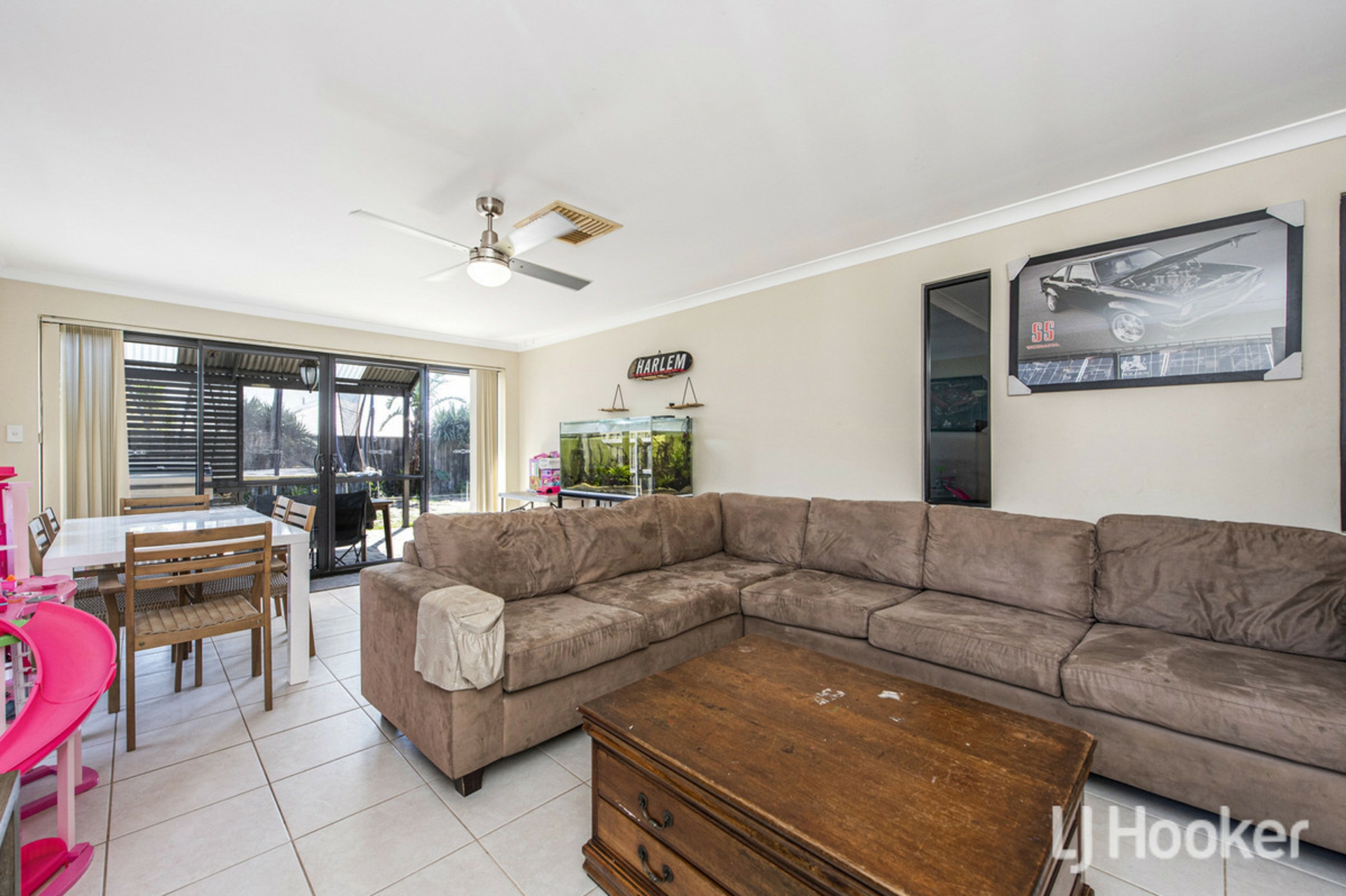 5 Marsdenia Road — photo 9 of 19