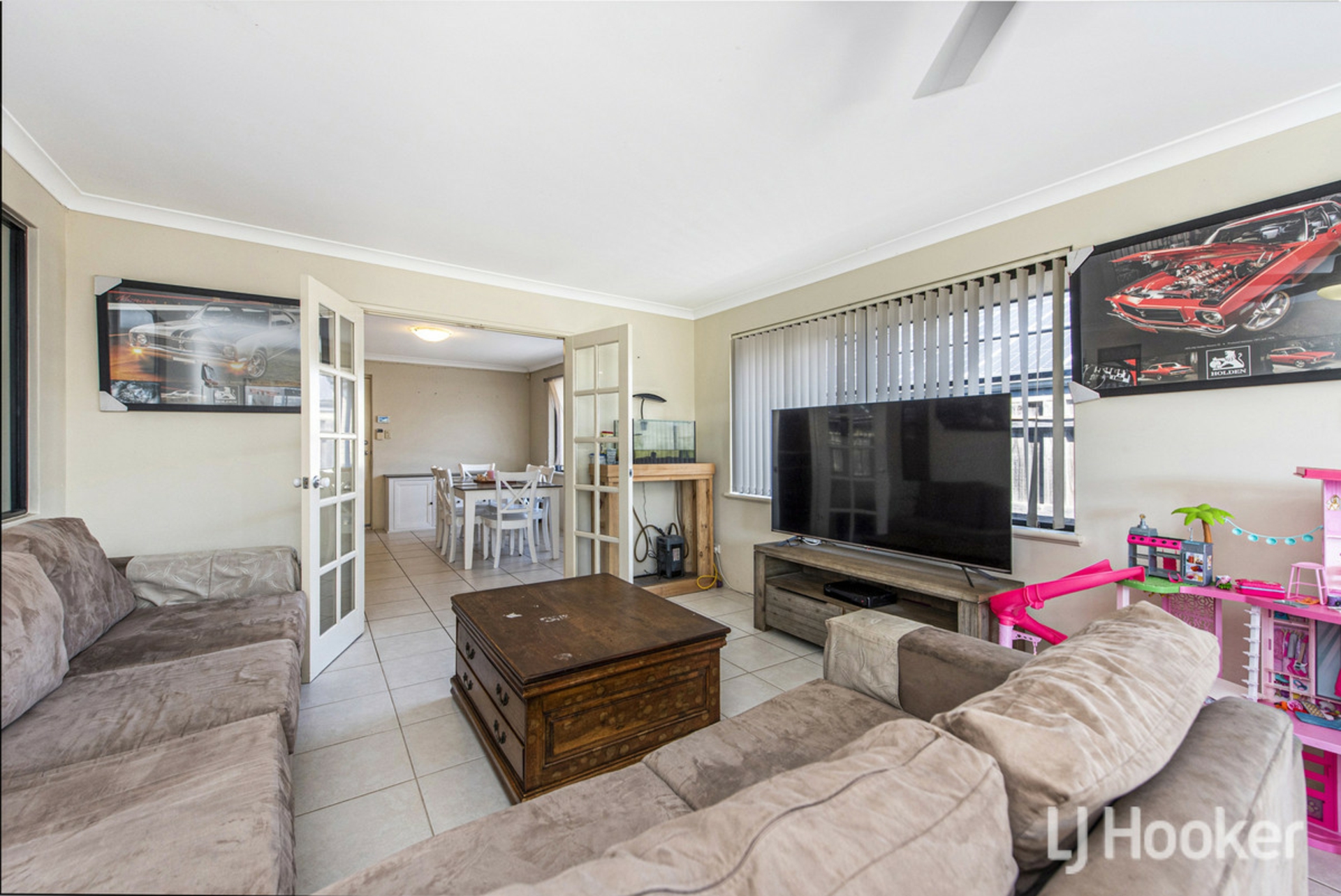 5 Marsdenia Road — photo 10 of 19