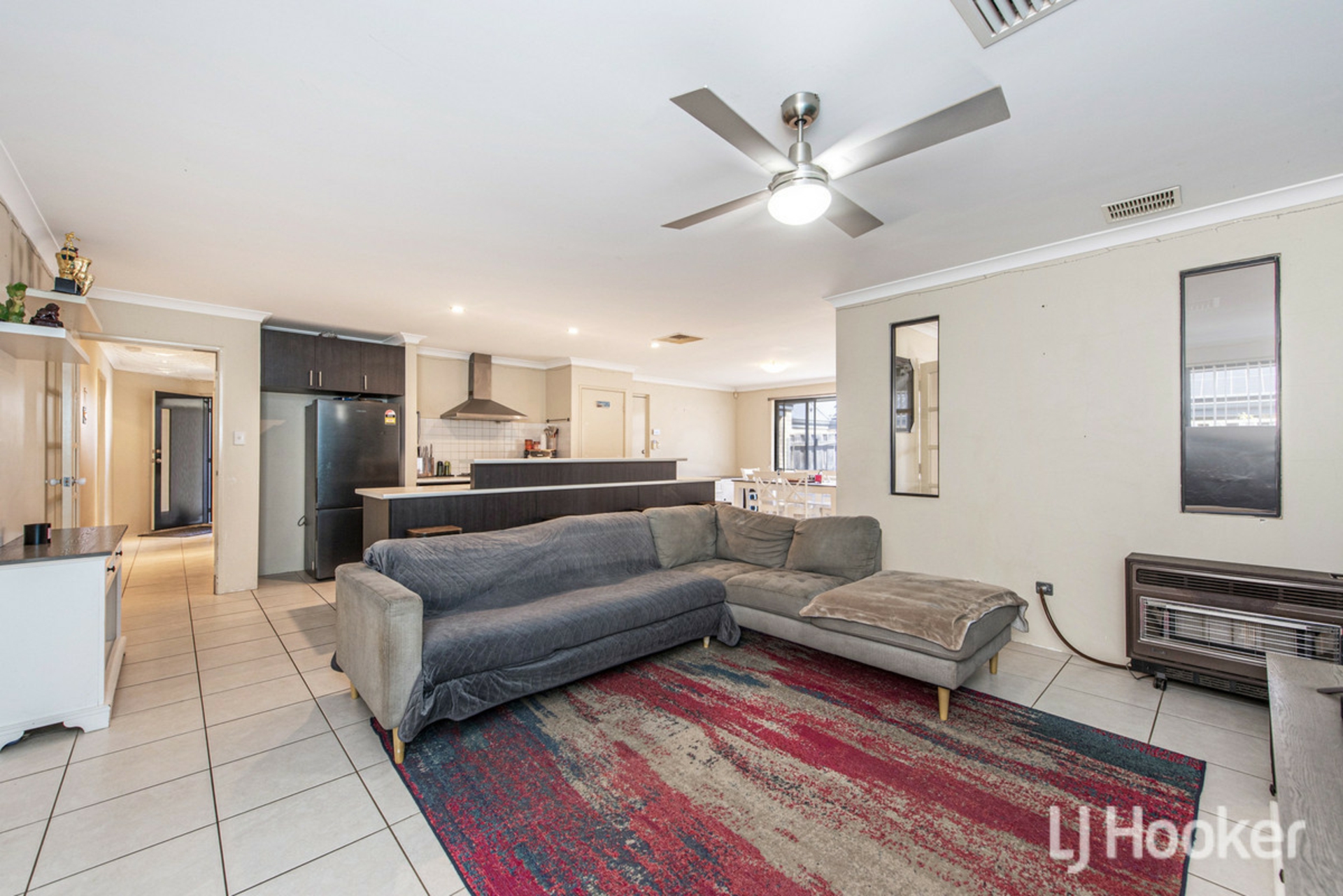 5 Marsdenia Road — photo 11 of 19