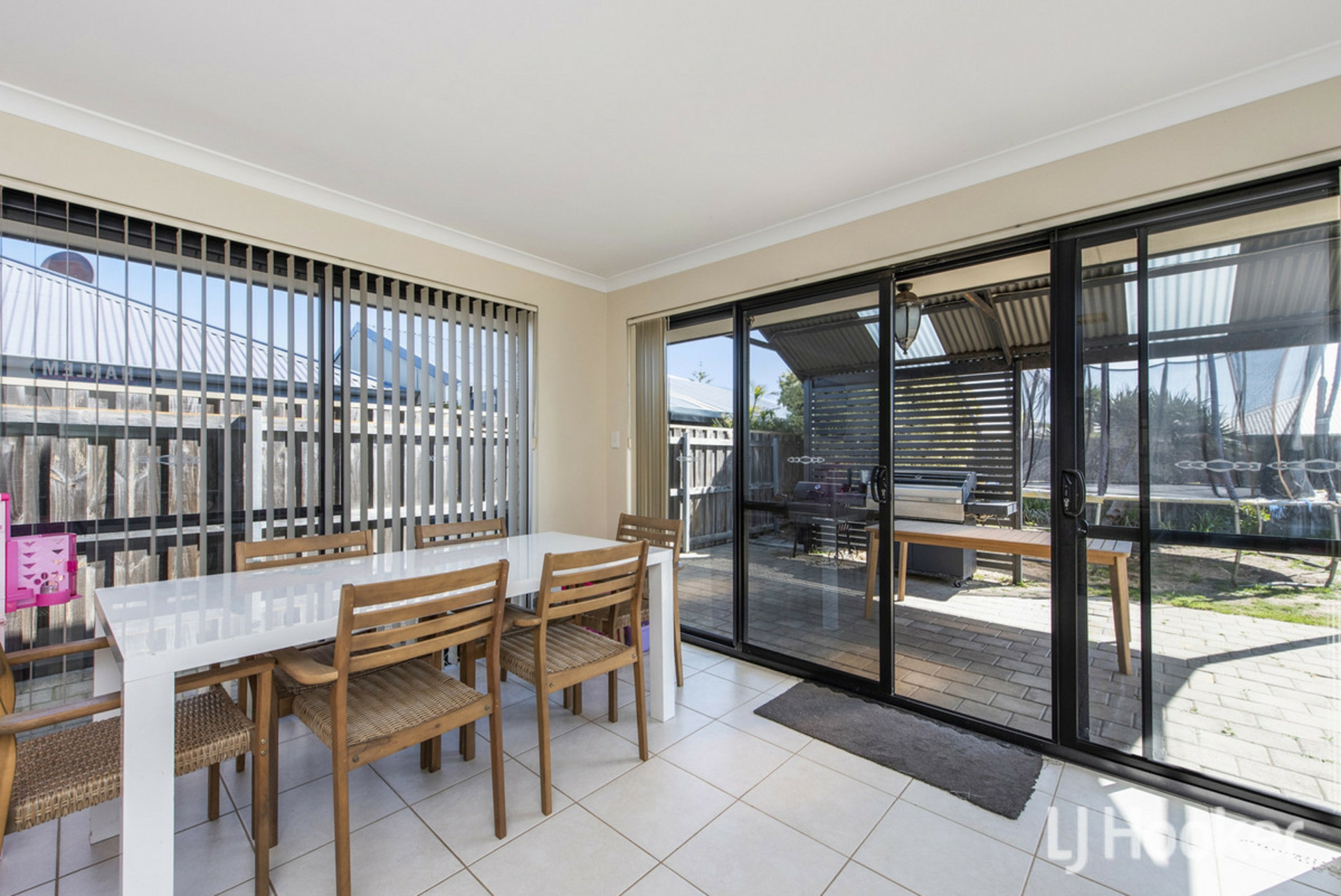 5 Marsdenia Road — photo 12 of 19