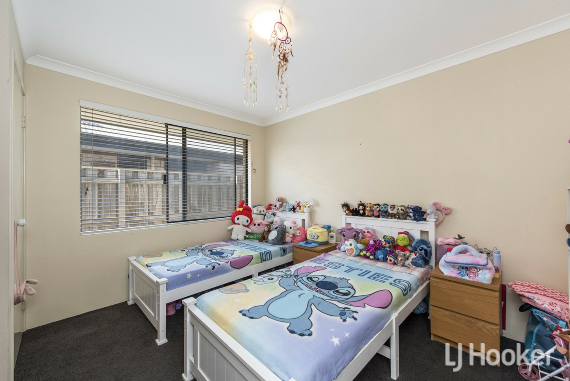 5 Marsdenia Road — photo 13 of 19