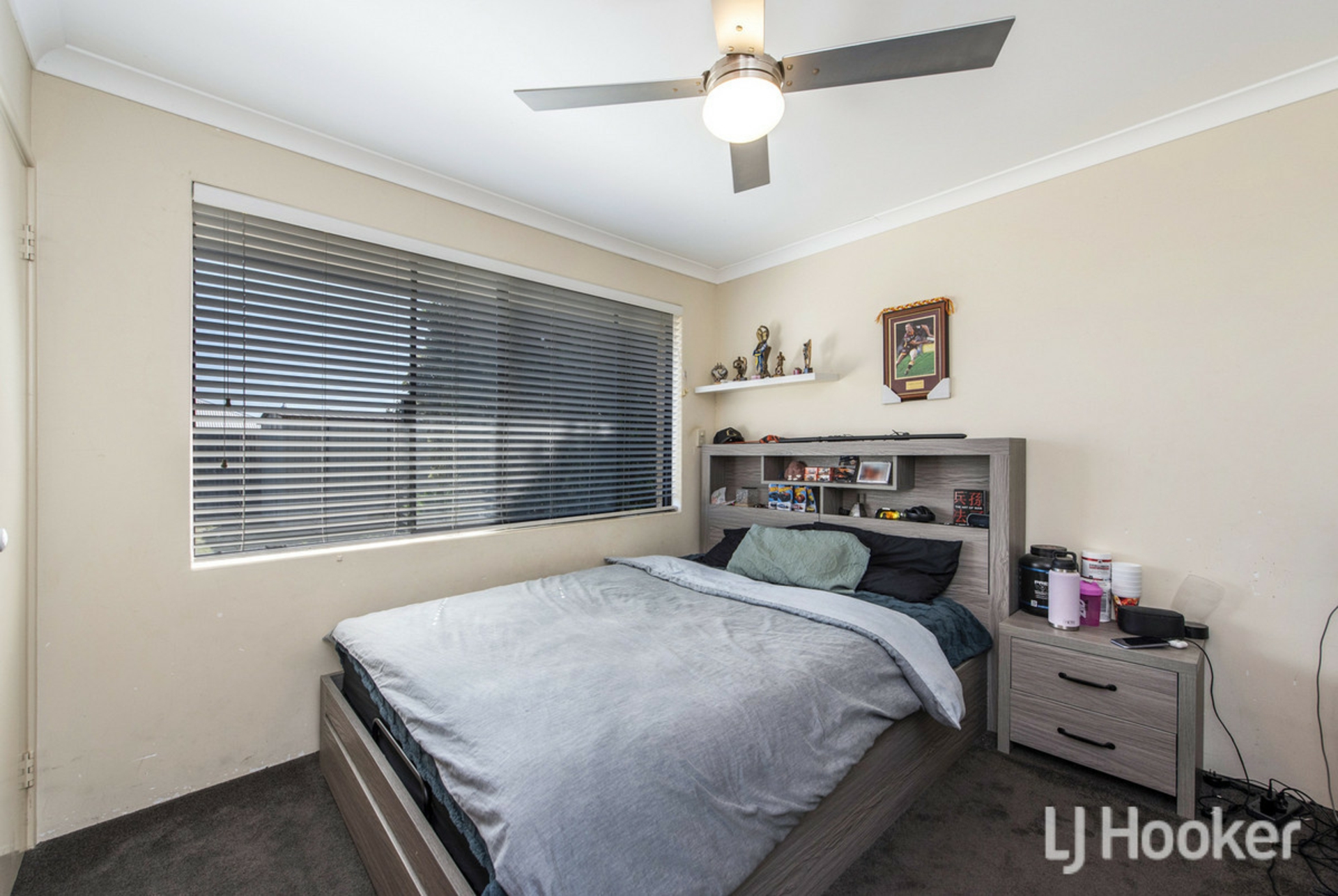 5 Marsdenia Road — photo 14 of 19