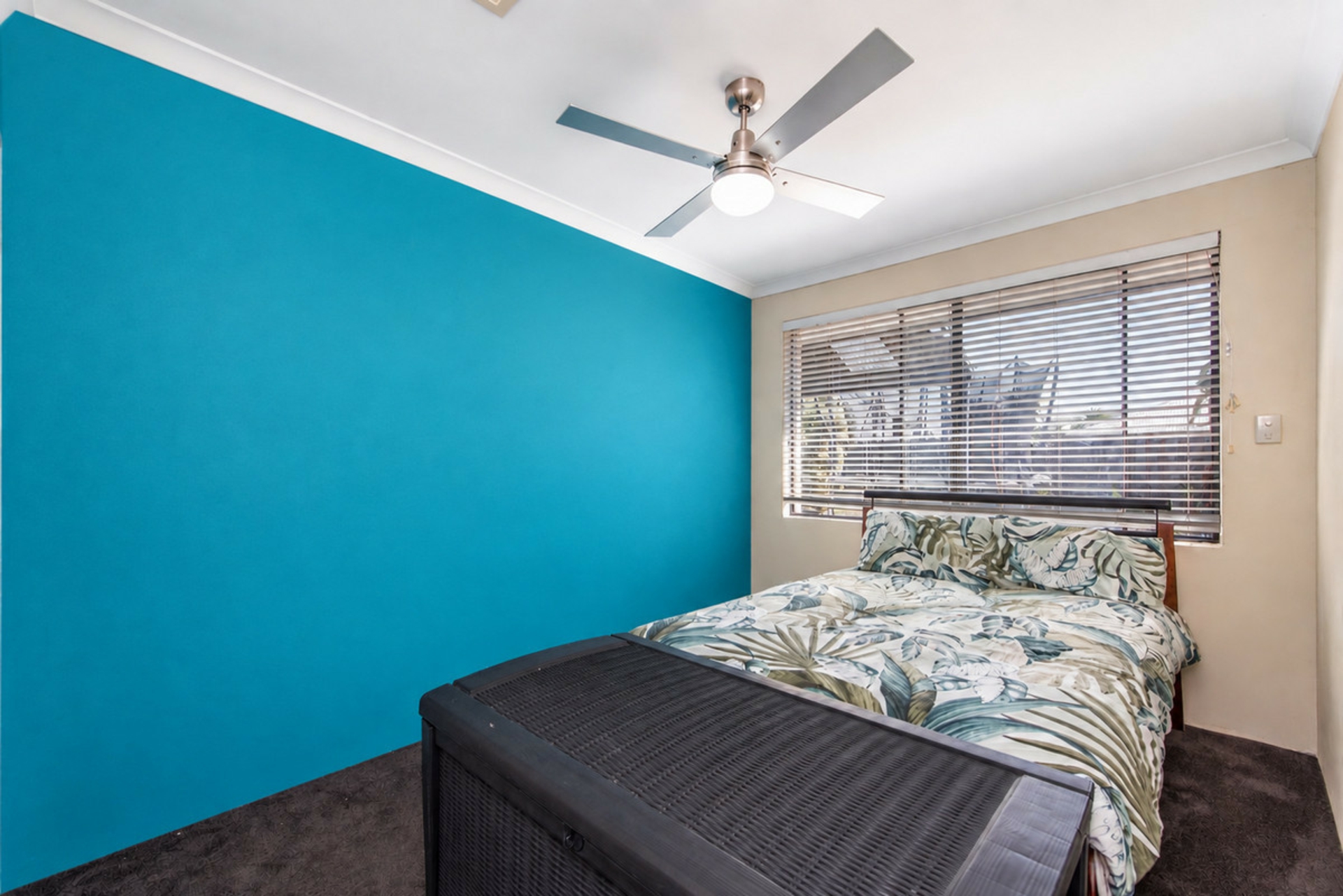 5 Marsdenia Road — photo 15 of 19