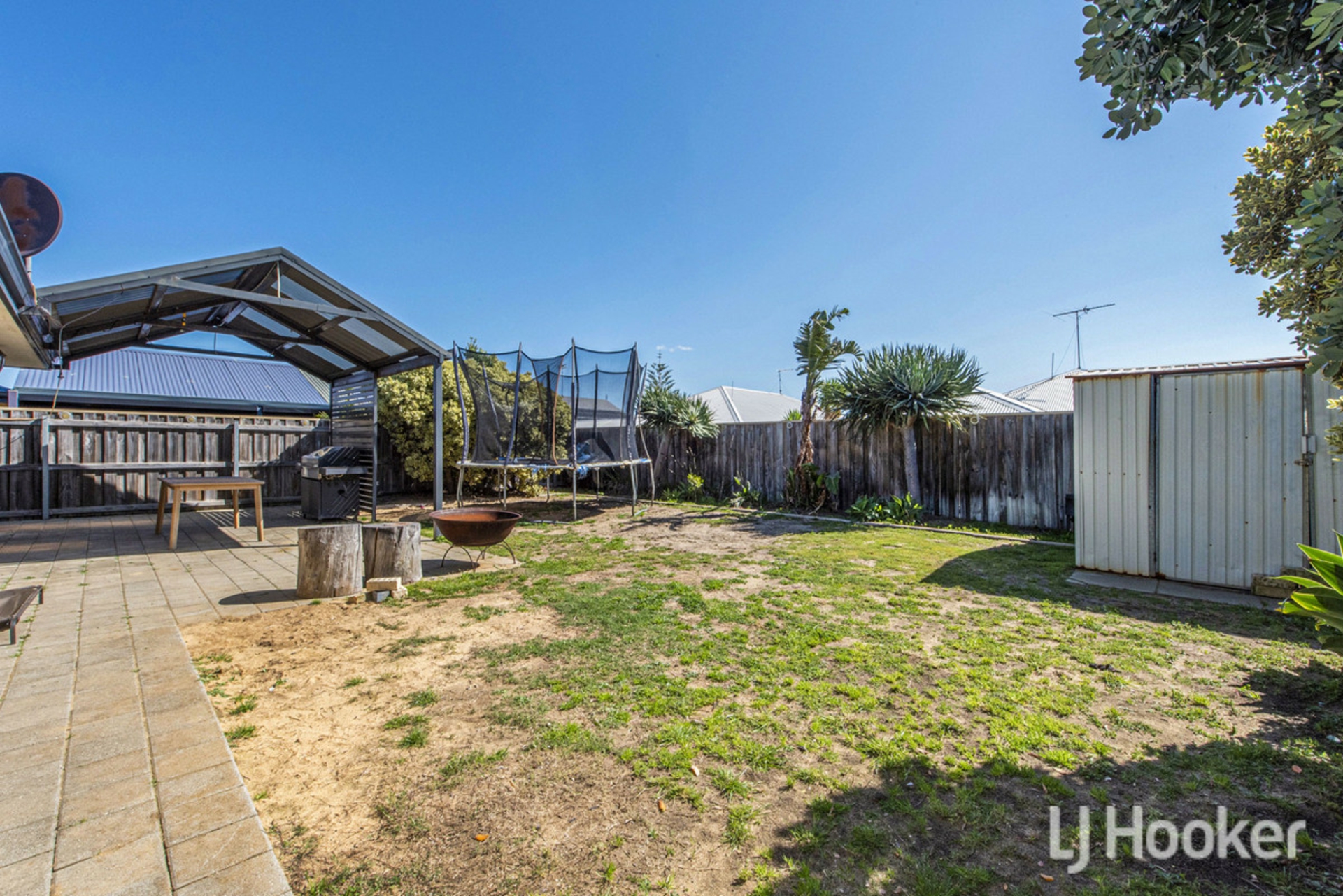 5 Marsdenia Road — photo 17 of 19