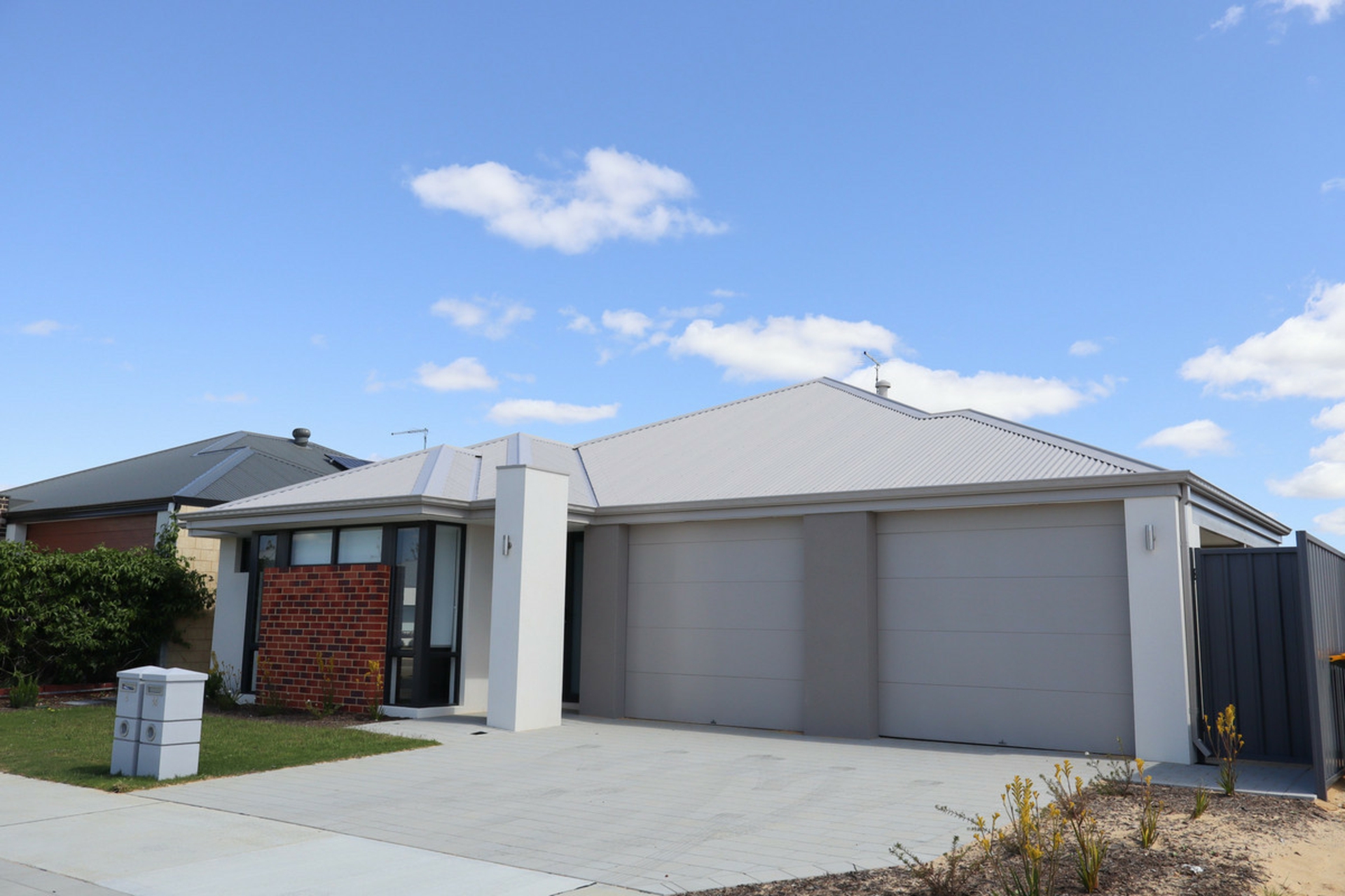 4A Gelderland Road — photo from LJ Hooker Mandurah