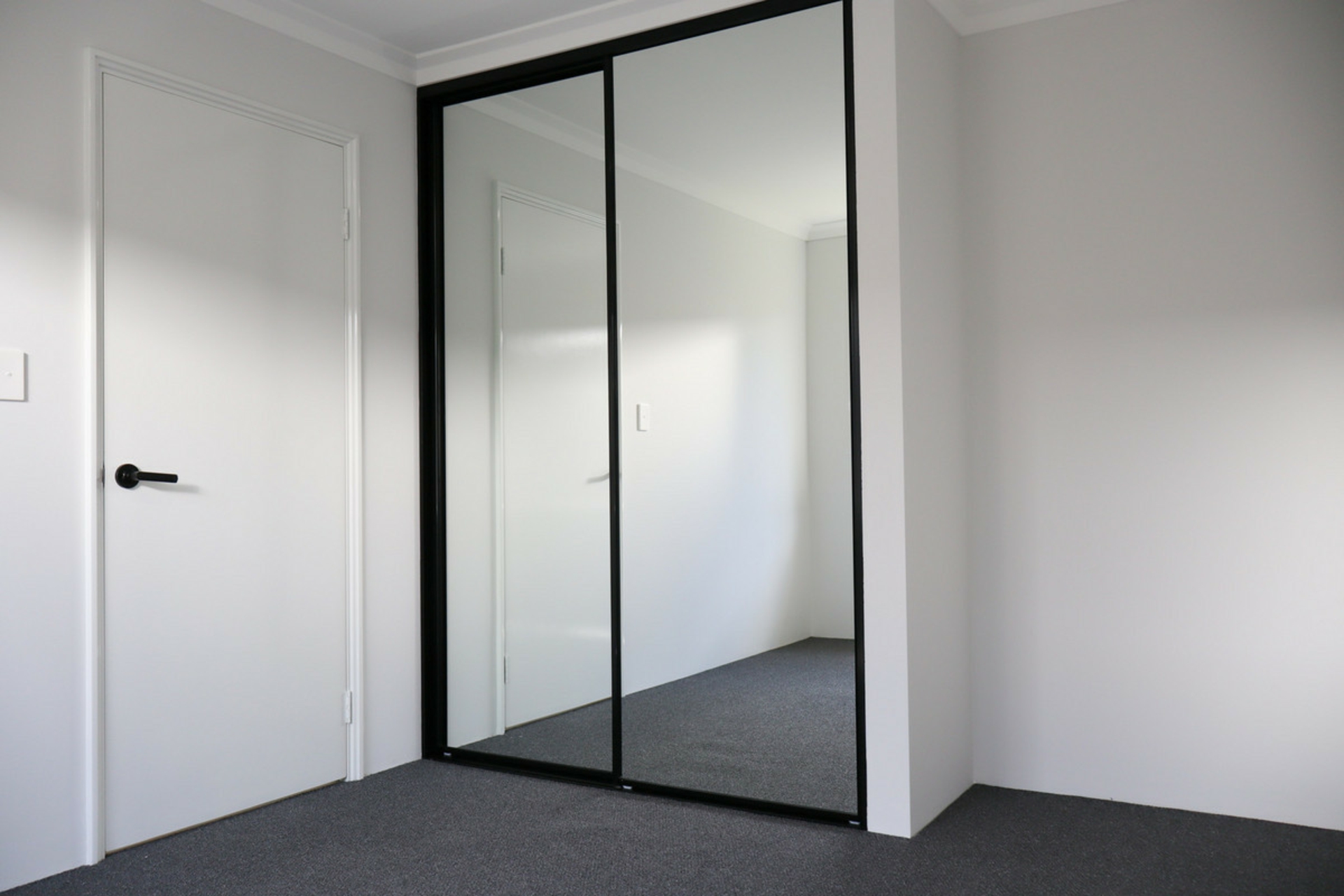 4A Gelderland Road — photo 10 of 17
