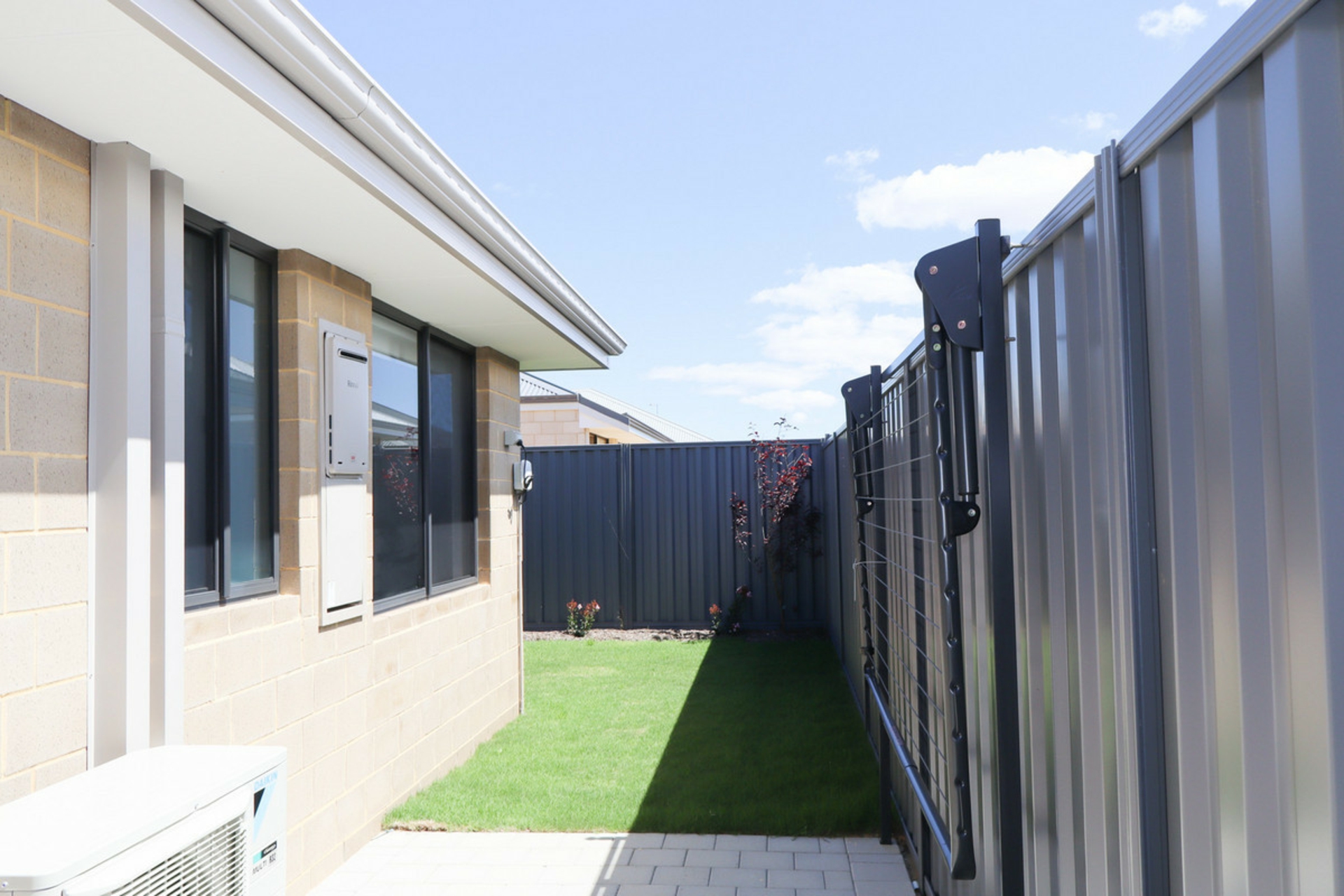 4A Gelderland Road — photo 12 of 17