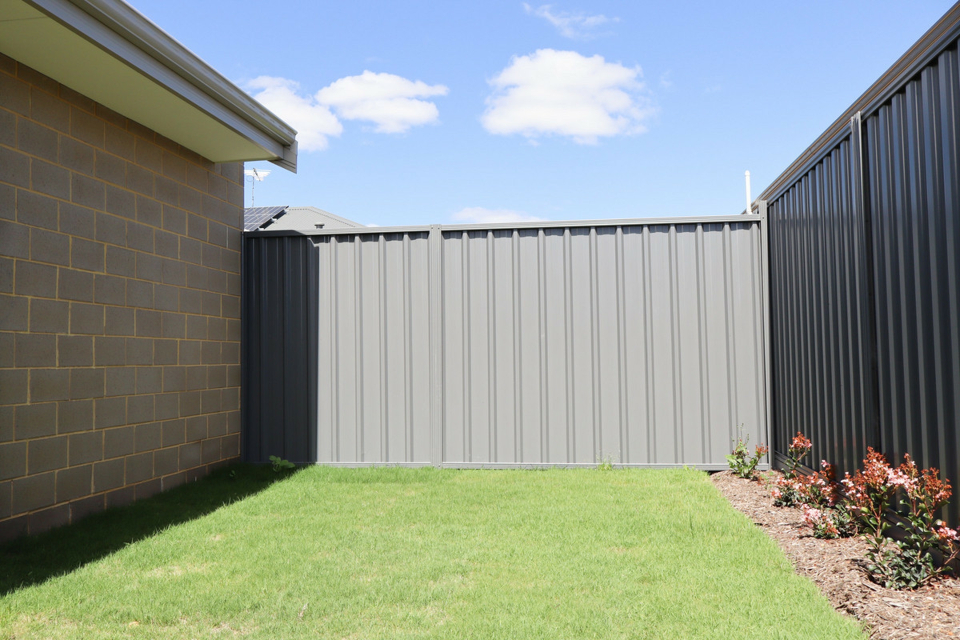 4A Gelderland Road — photo 15 of 17