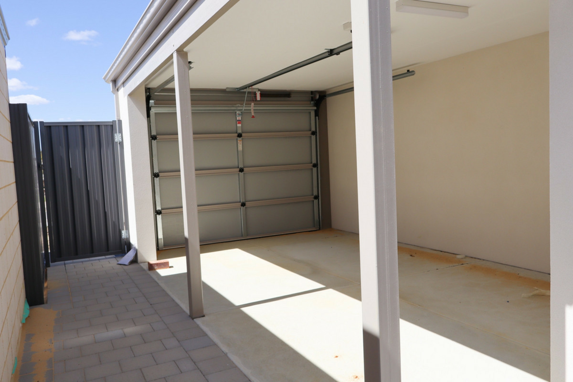 4A Gelderland Road — photo 16 of 17