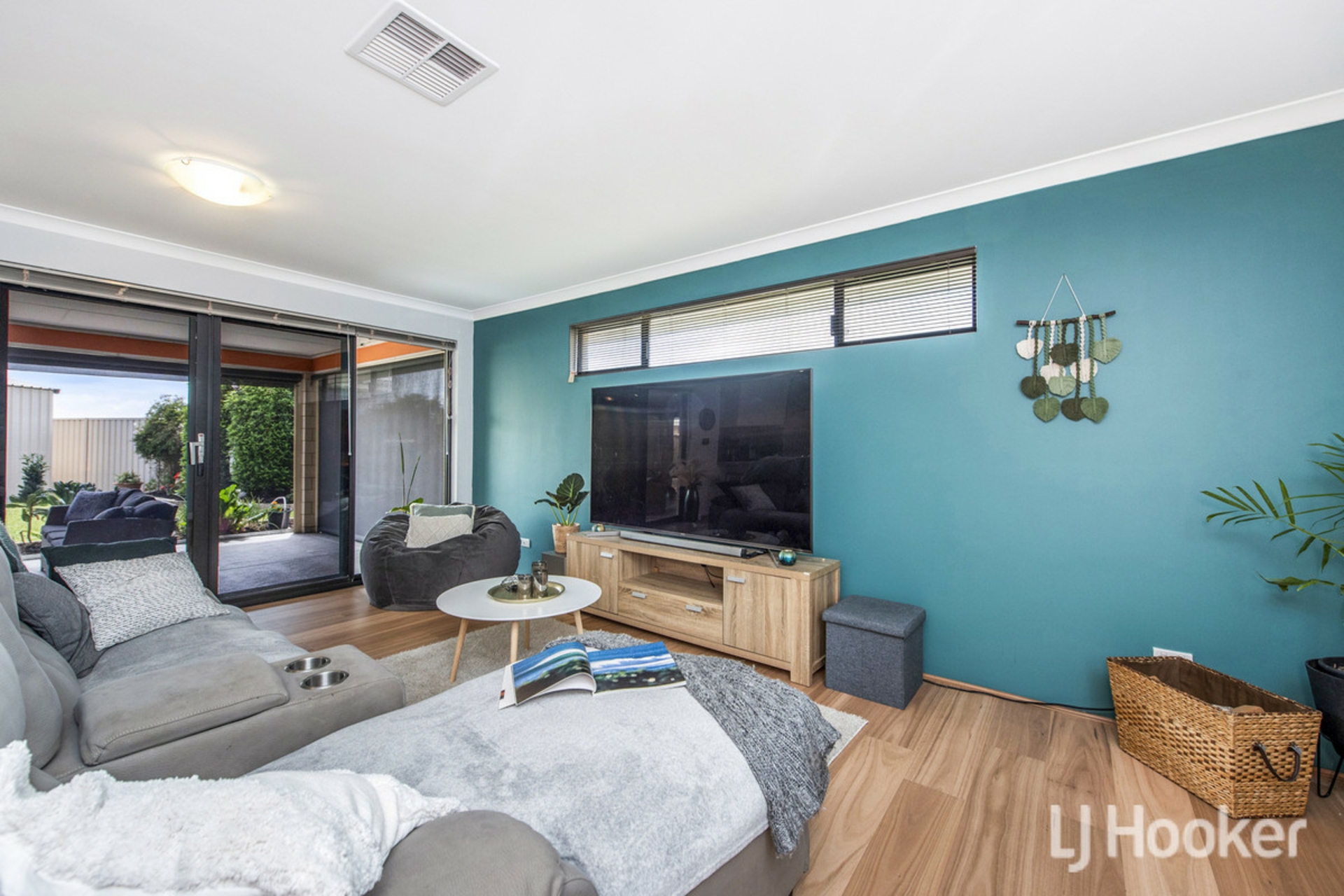 20 Wayside Court — photo 12 of 30