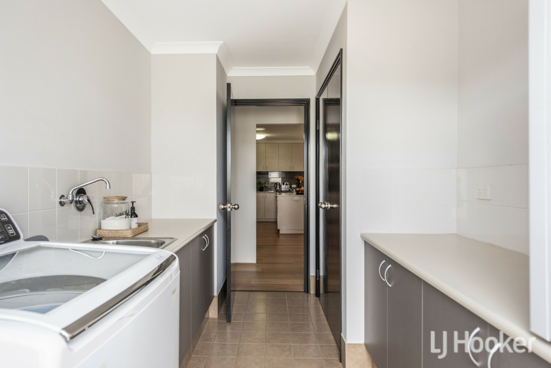 20 Wayside Court — photo 20 of 30