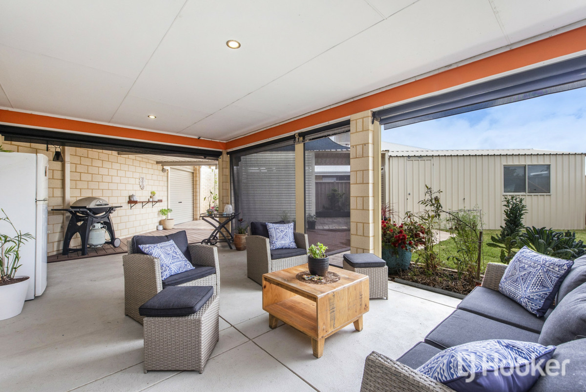 20 Wayside Court — photo 25 of 30