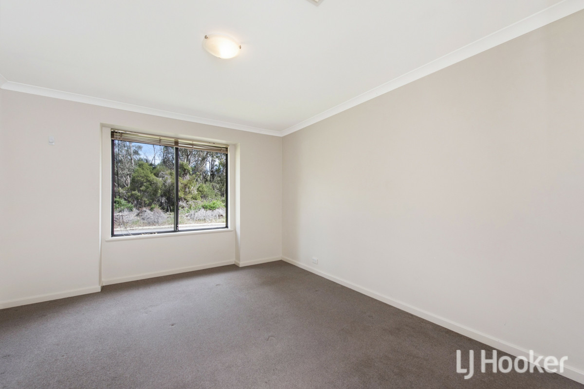 70 Chatsworth Drive — photo 5 of 27