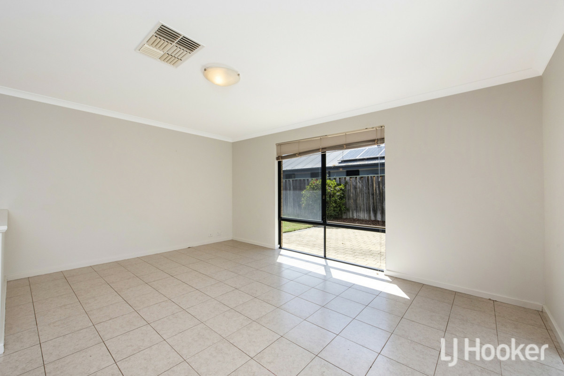 70 Chatsworth Drive — photo 12 of 27