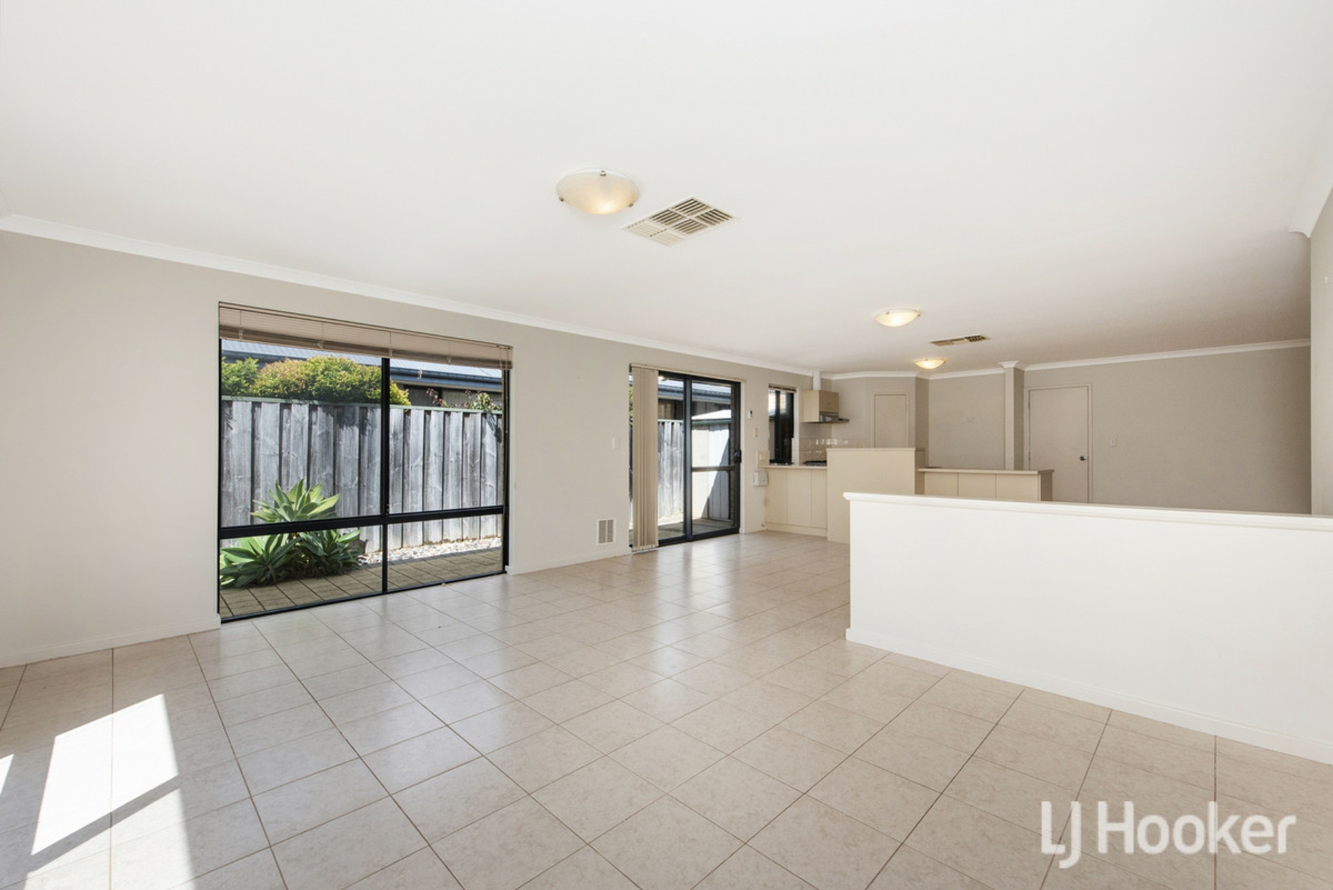 70 Chatsworth Drive — photo 13 of 27