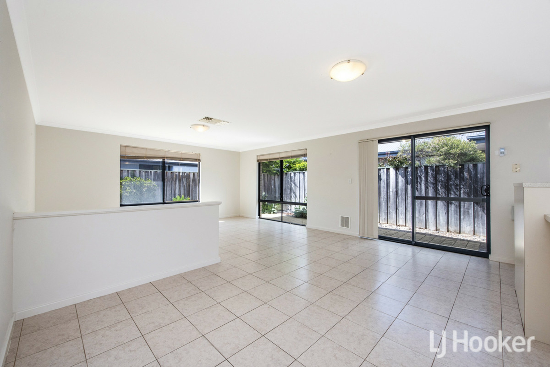 70 Chatsworth Drive — photo 14 of 27