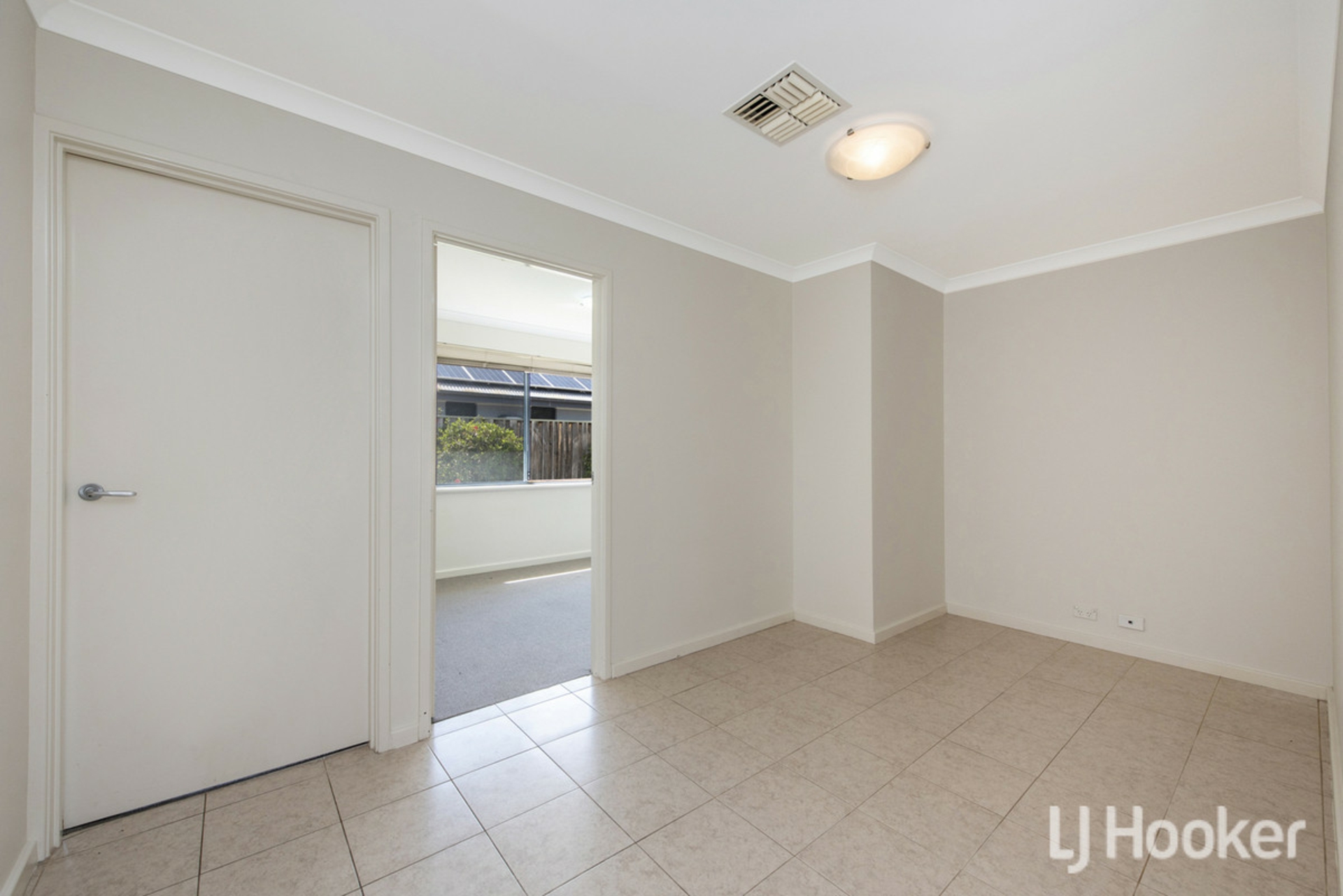 70 Chatsworth Drive — photo 17 of 27