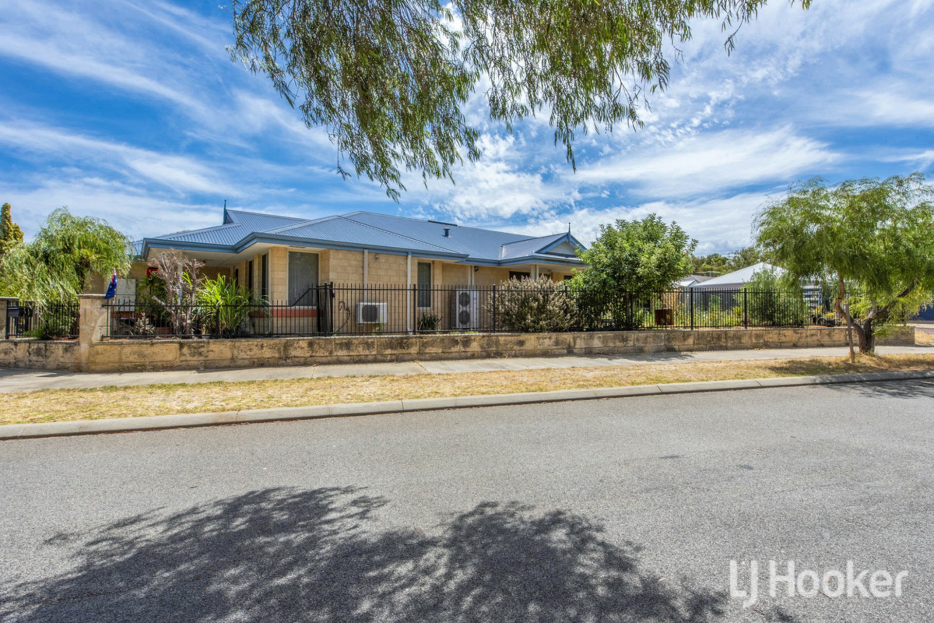 28 Countess Circuit — photo 11 of 12