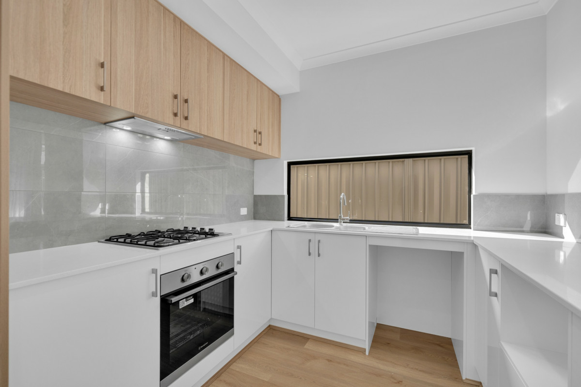 69 Somerford Promenade — photo 8 of 20