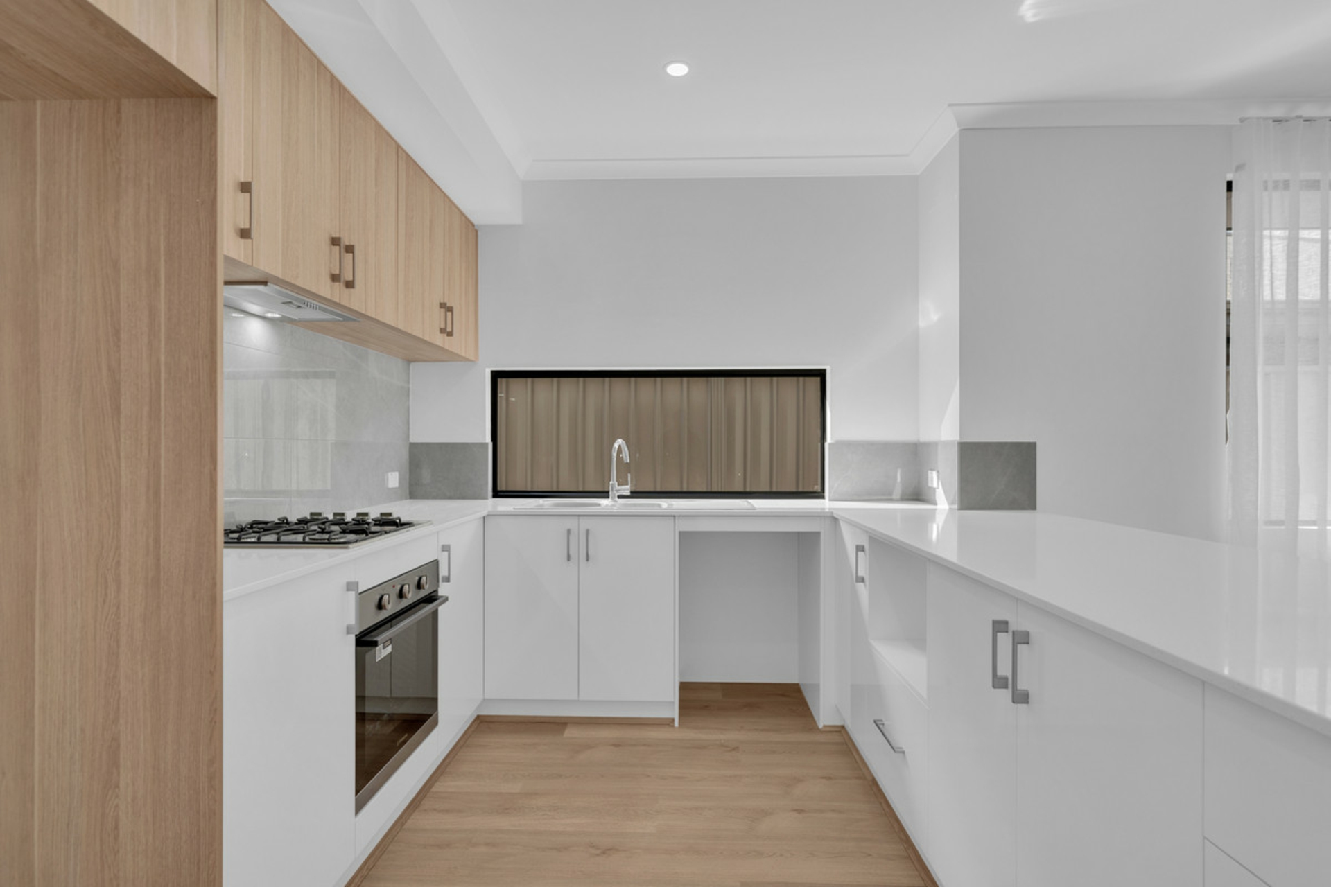 69 Somerford Promenade — photo 9 of 20
