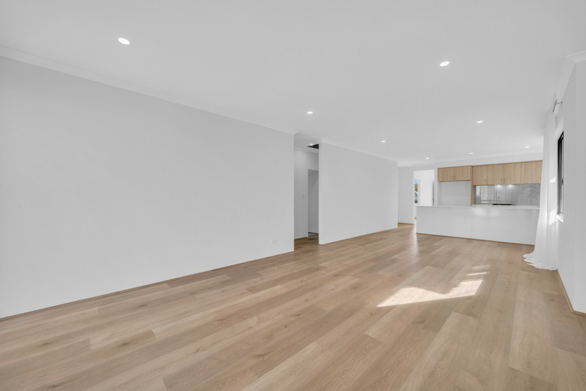 69 Somerford Promenade — photo 12 of 20