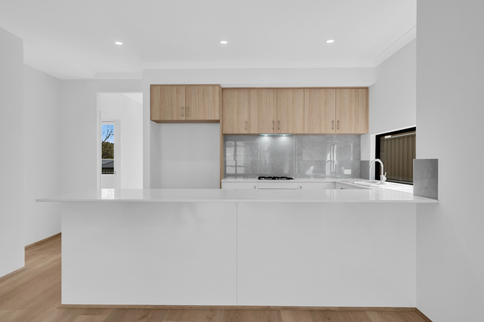 69 Somerford Promenade — photo 13 of 20