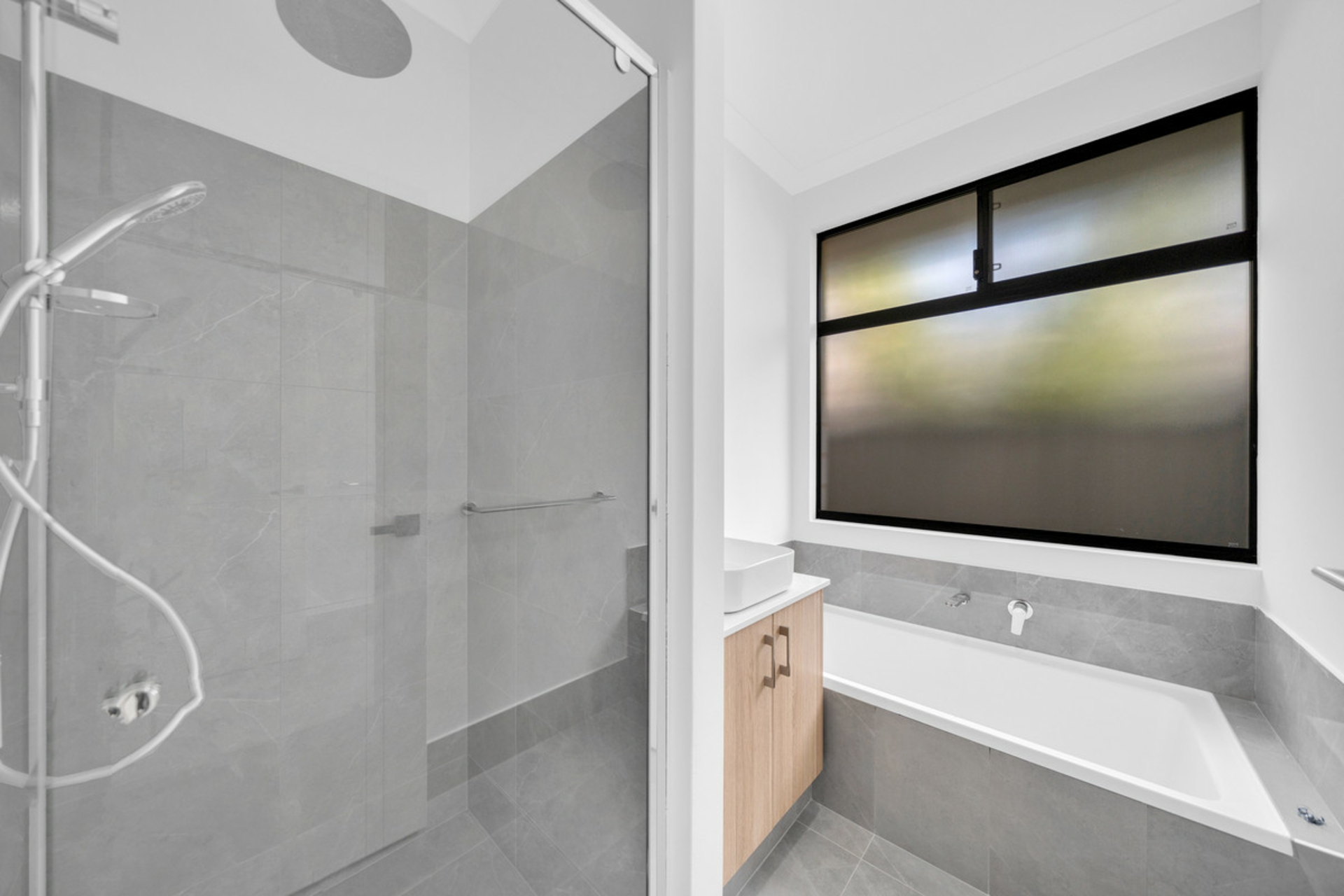 69 Somerford Promenade — photo 15 of 20