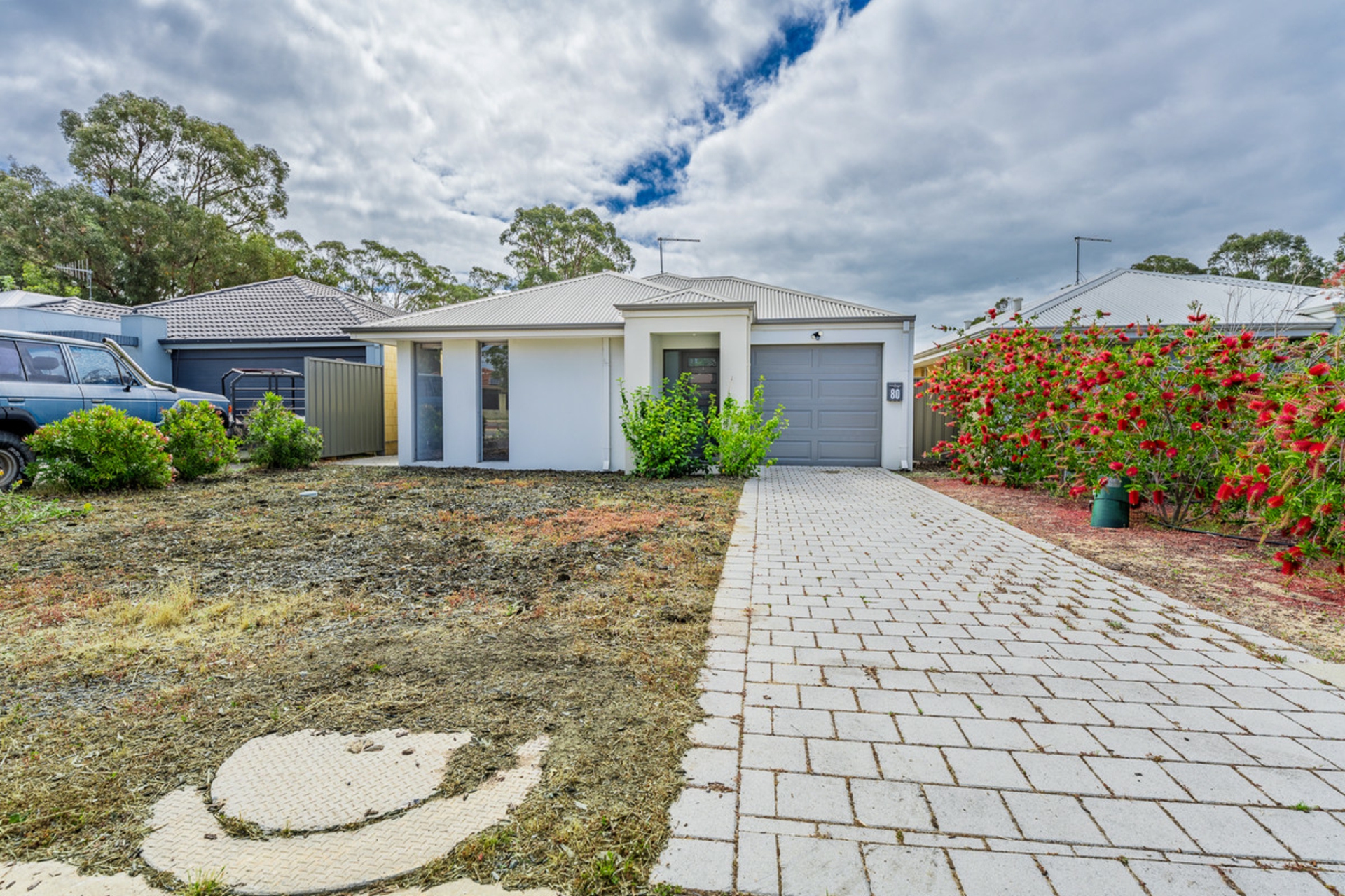80 Bortolo Drive — photo from LJ Hooker Mandurah