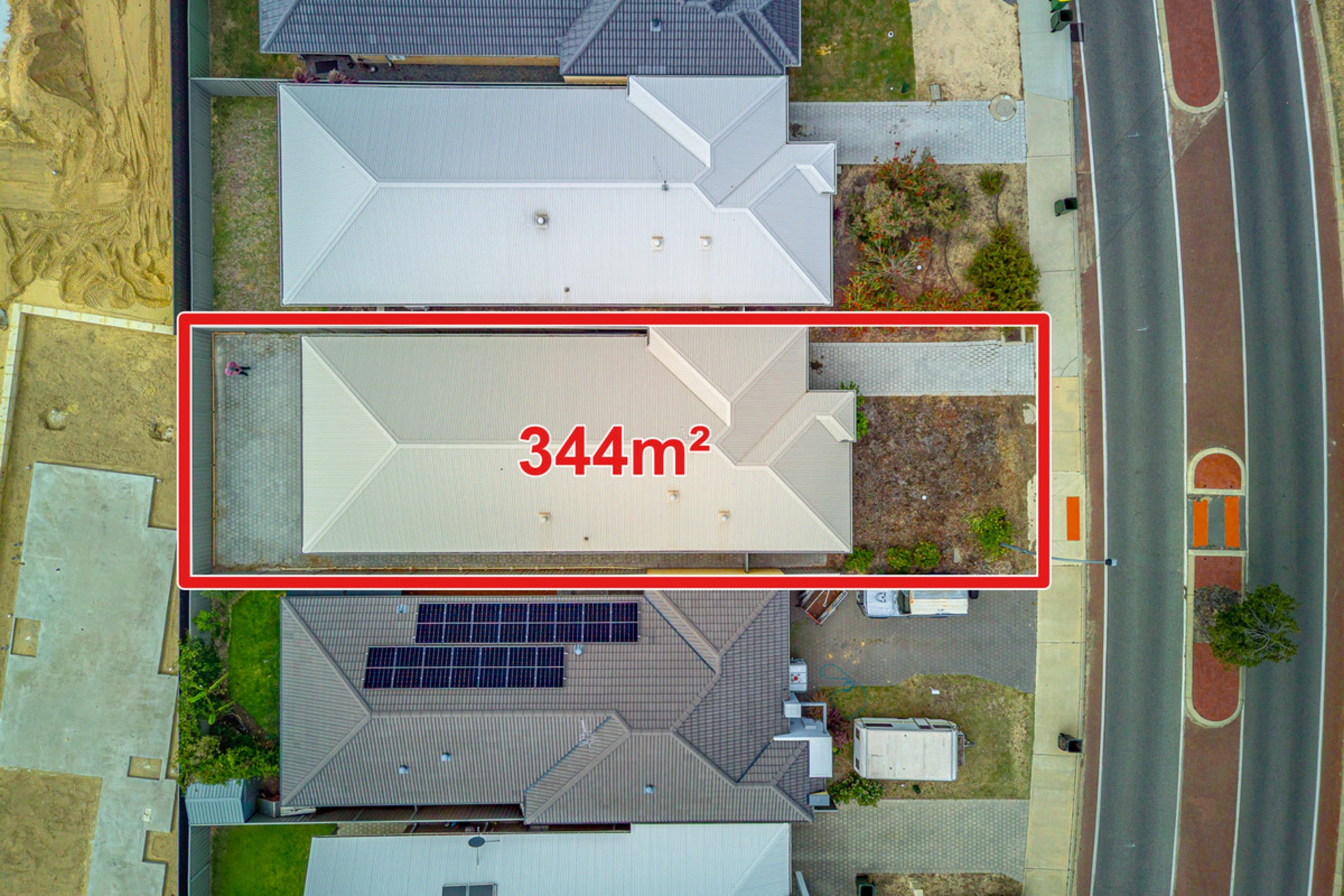 80 Bortolo Drive — photo 2 of 29