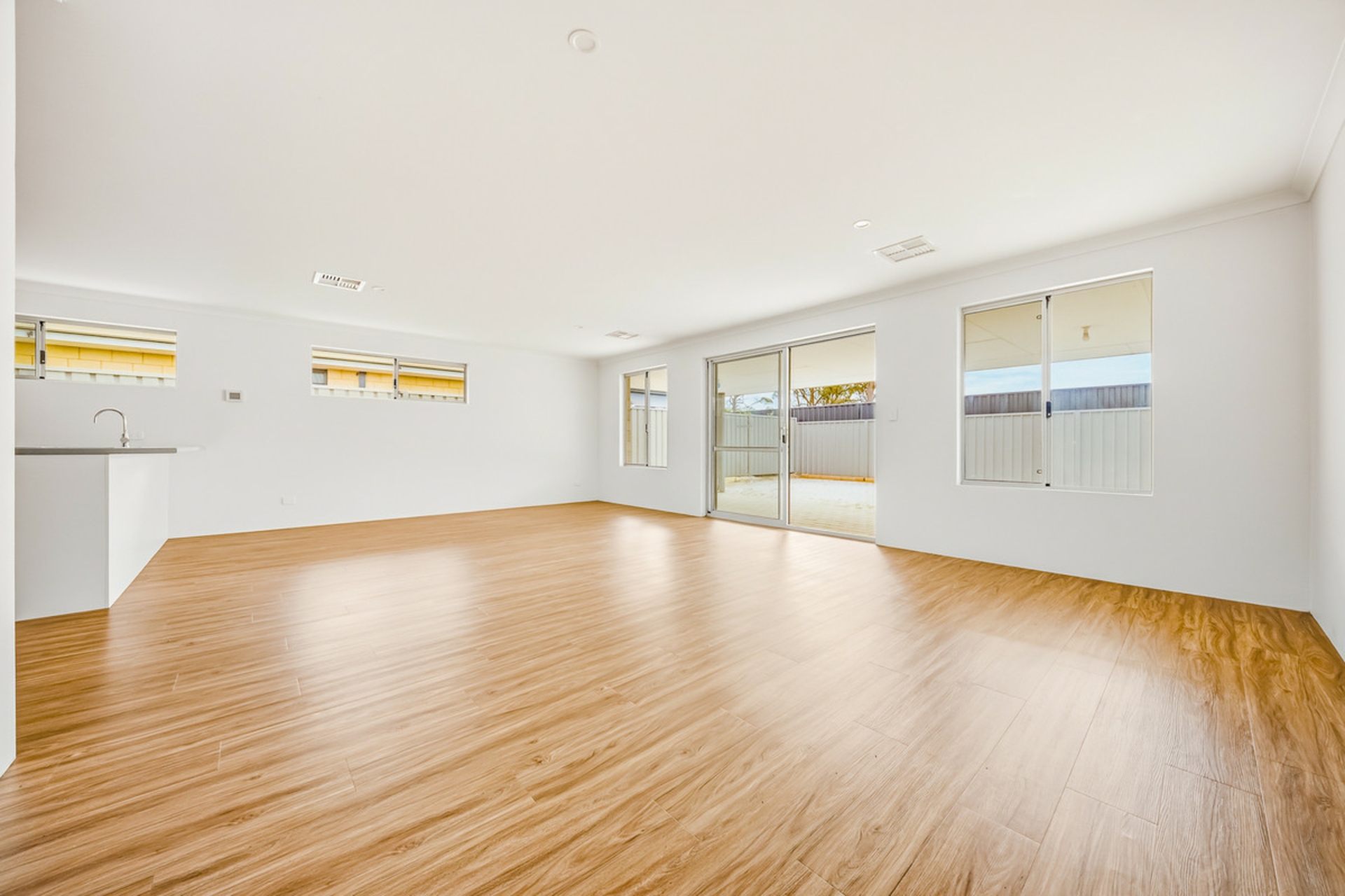 80 Bortolo Drive — photo 4 of 29